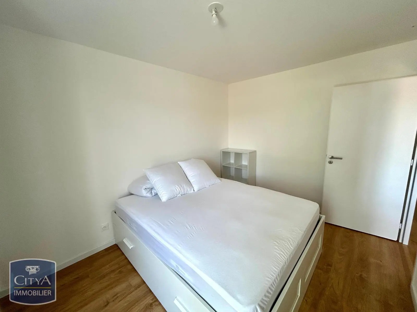 Photo 6 Appartement 2 pièces 37.09m²