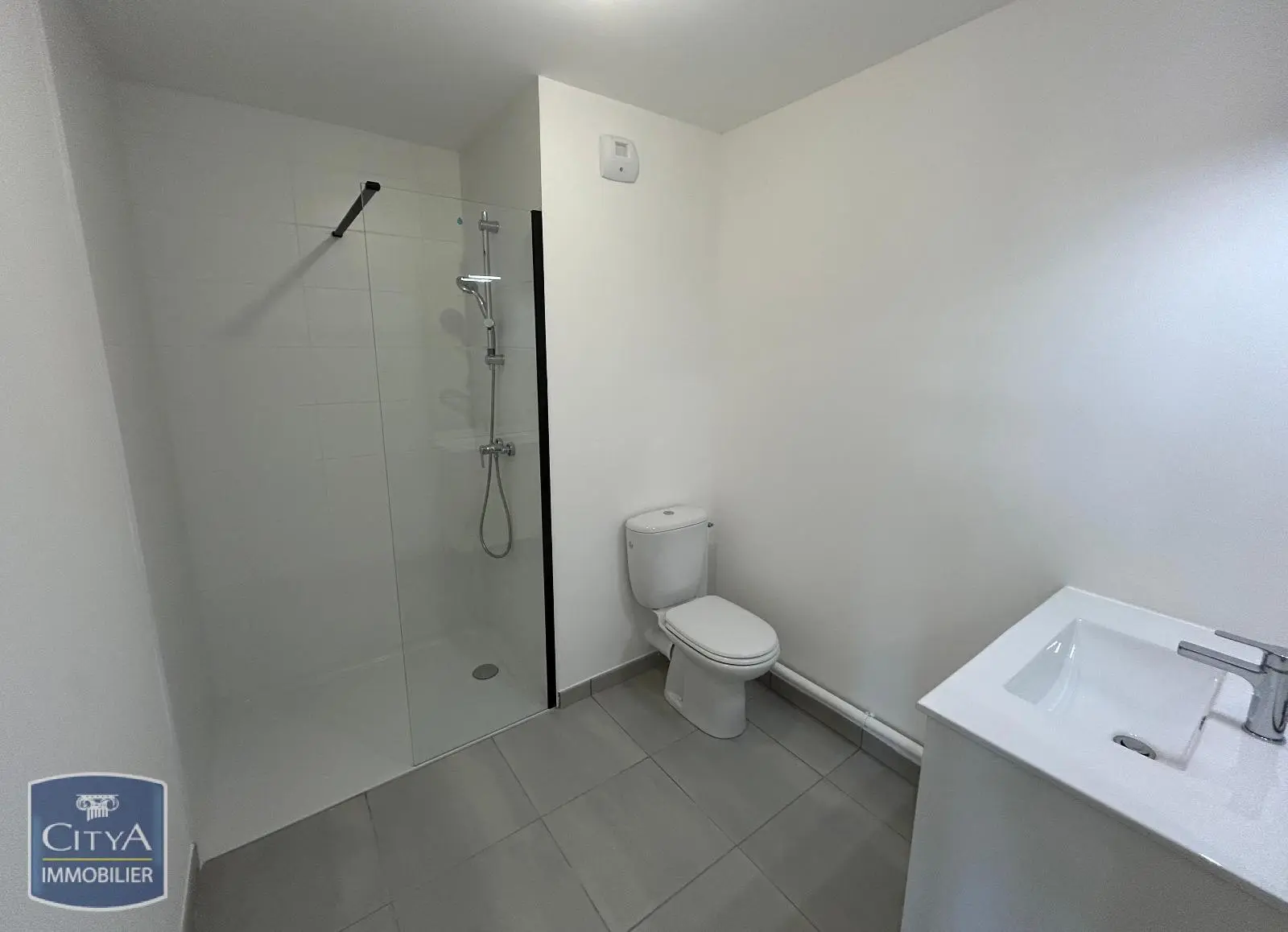 Photo 9 Appartement 2 pièces 37.09m²