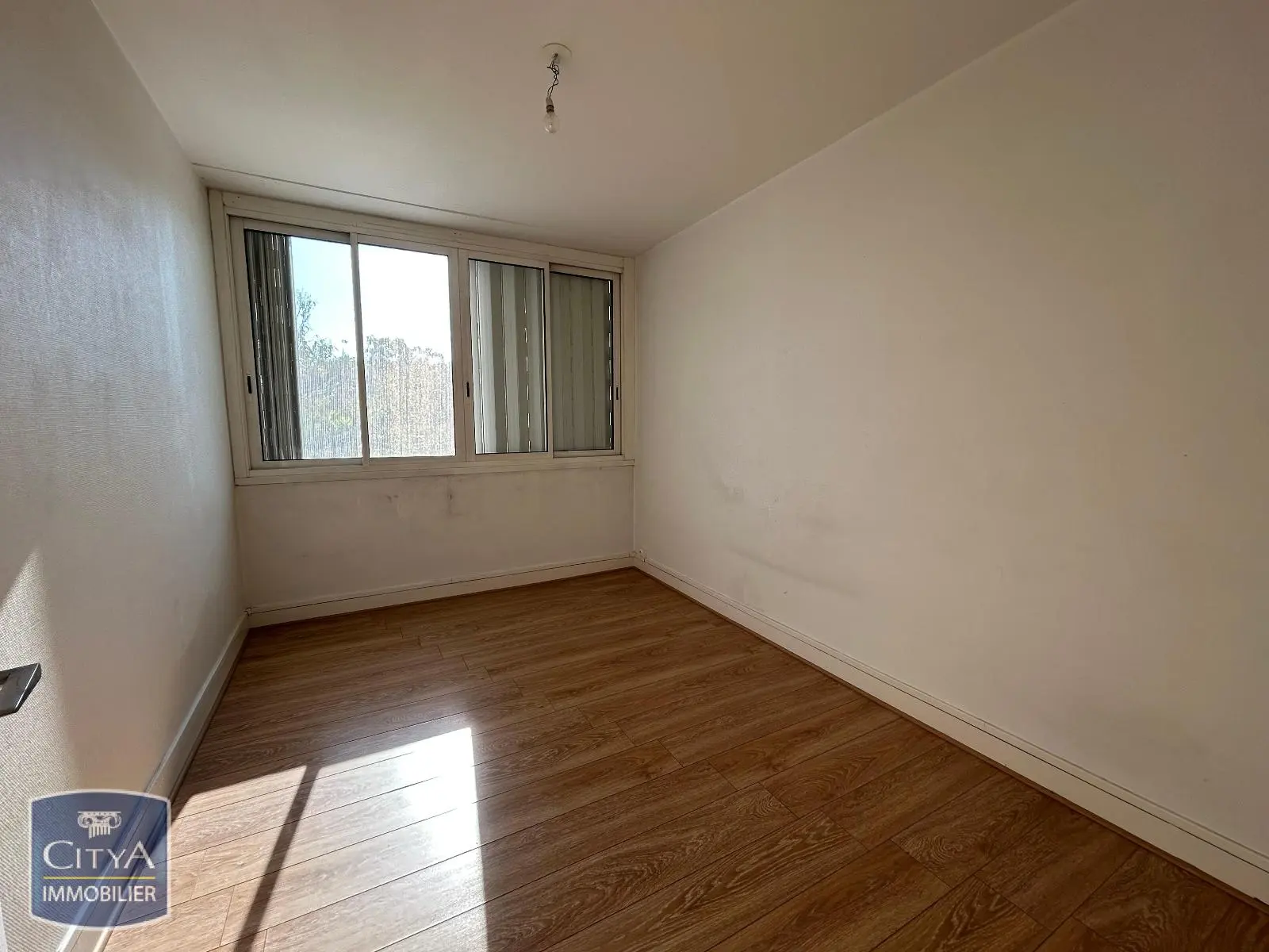 Photo 5 Appartement 3 pièces 69.62m²