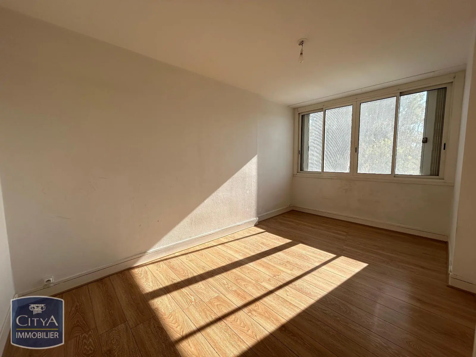 Photo 4 Appartement 3 pièces 69.62m²