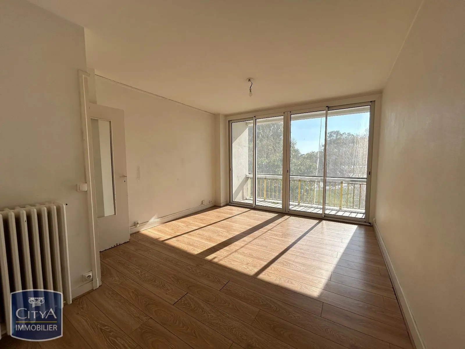 Photo 1 Appartement 3 pièces 69.62m²