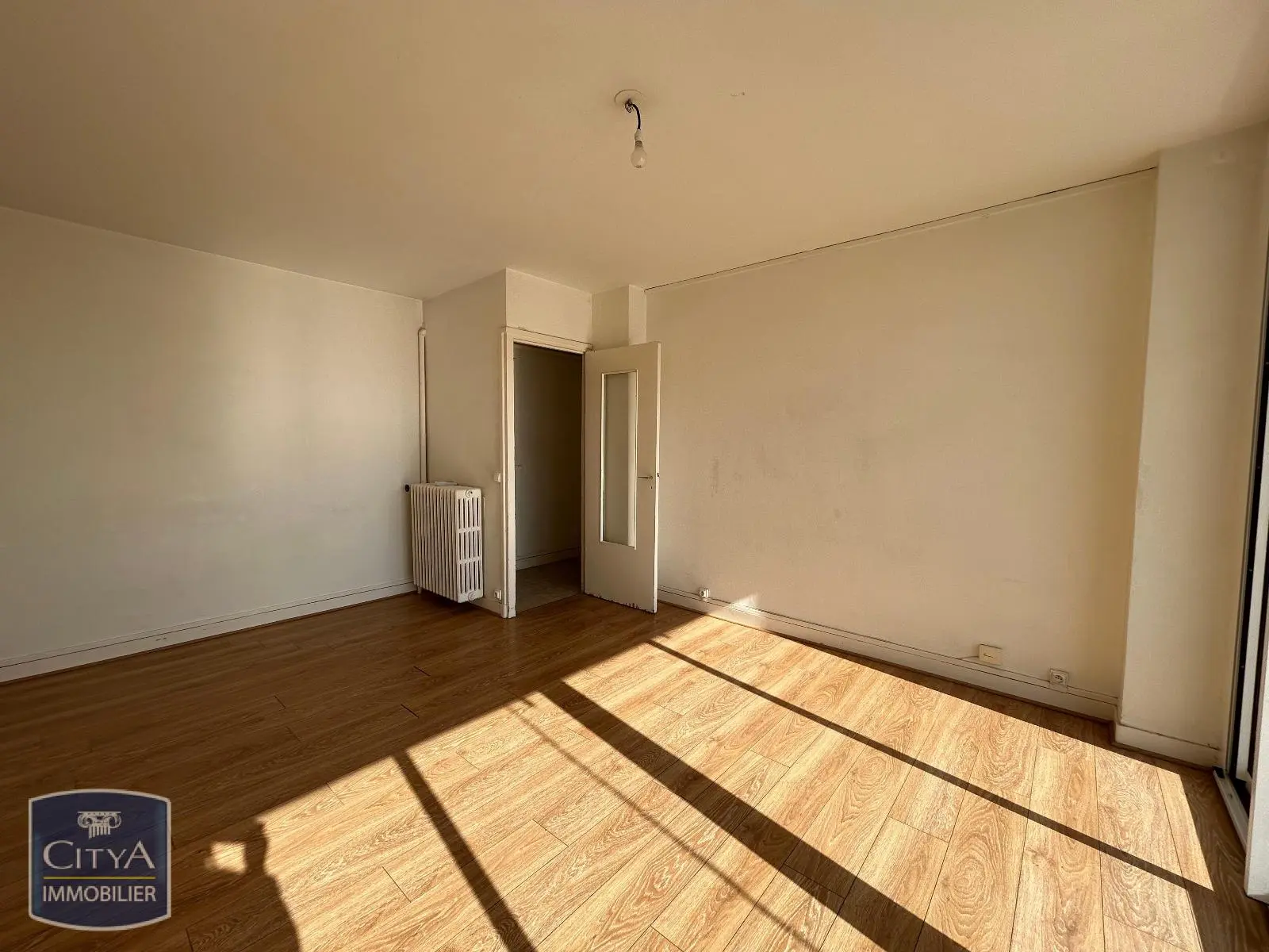 Photo 2 Appartement 3 pièces 69.62m²
