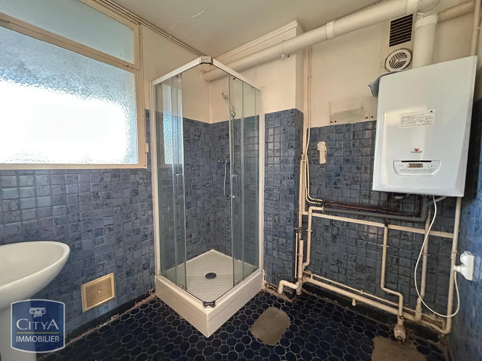Photo 6 Appartement 3 pièces 69.62m²