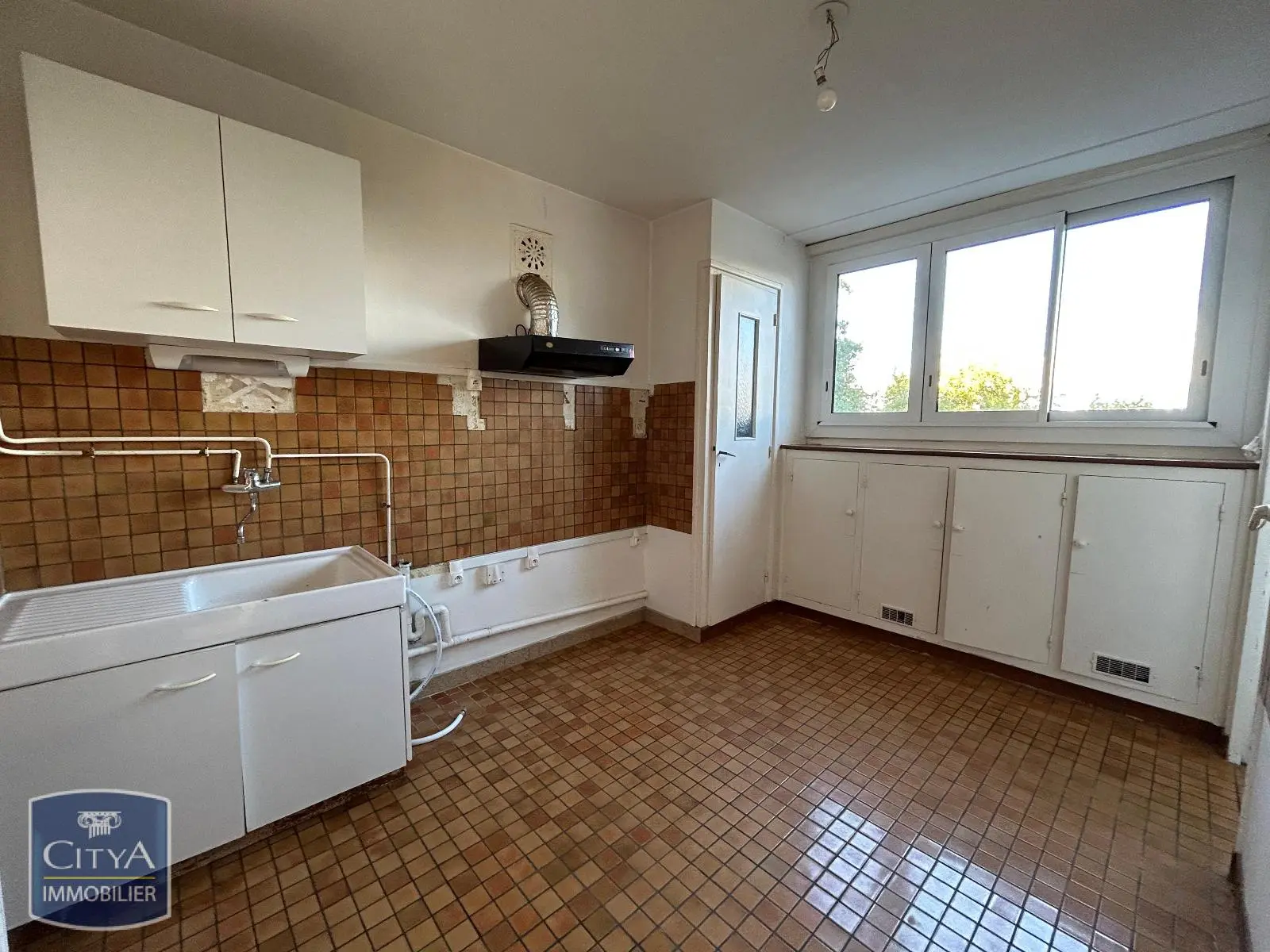 Photo 3 Appartement 3 pièces 69.62m²