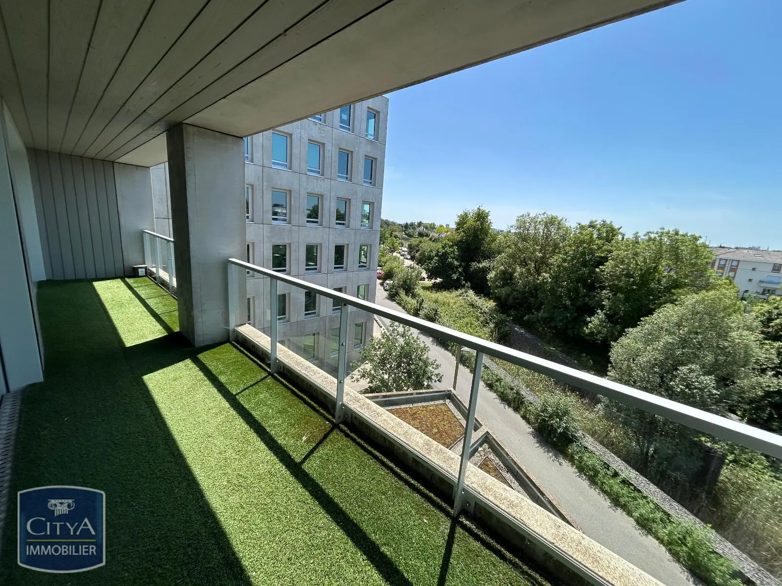 Photo 7 Appartement 4 pièces 82.37m²