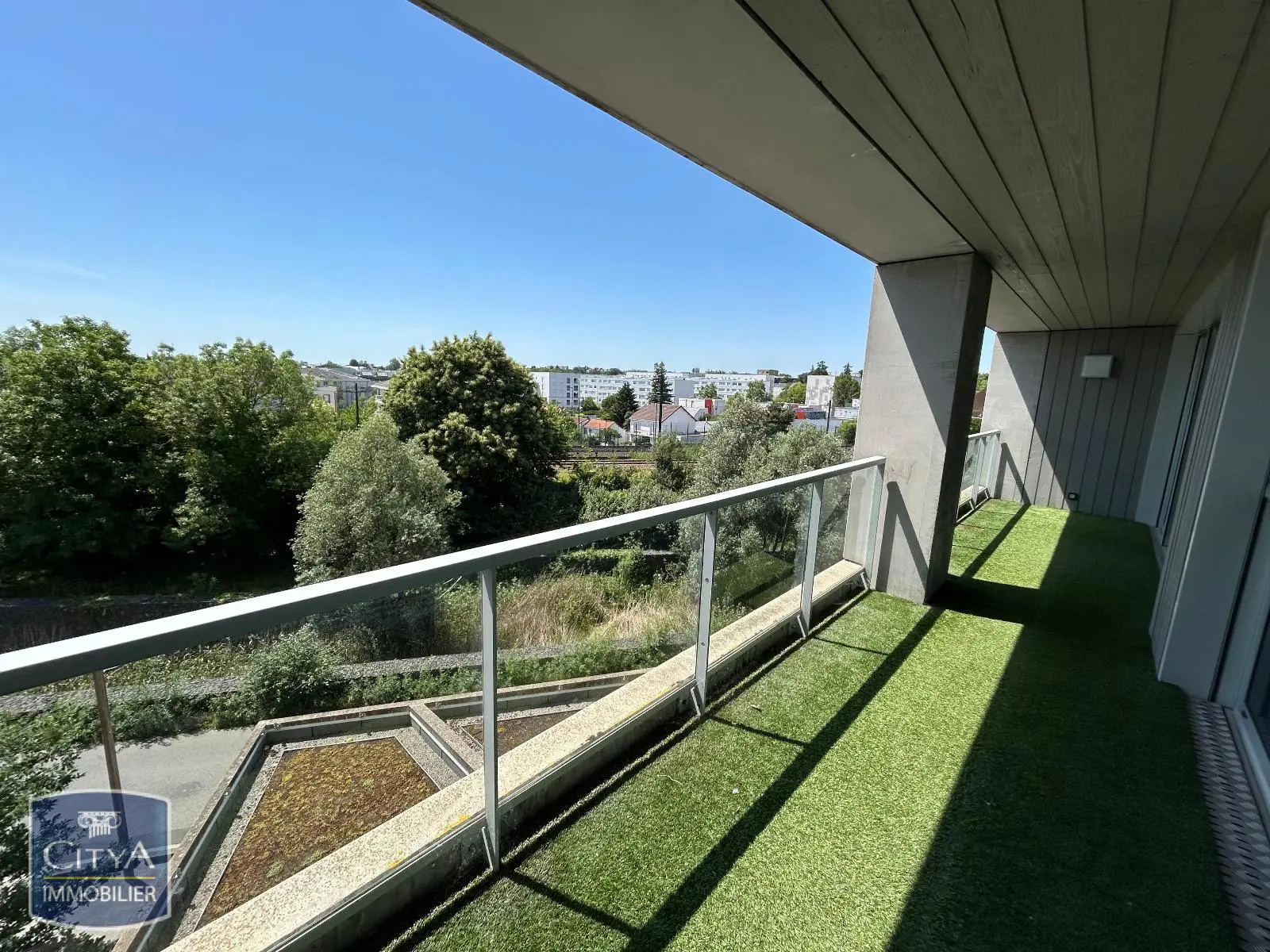 Photo 8 Appartement 4 pièces 82.37m²