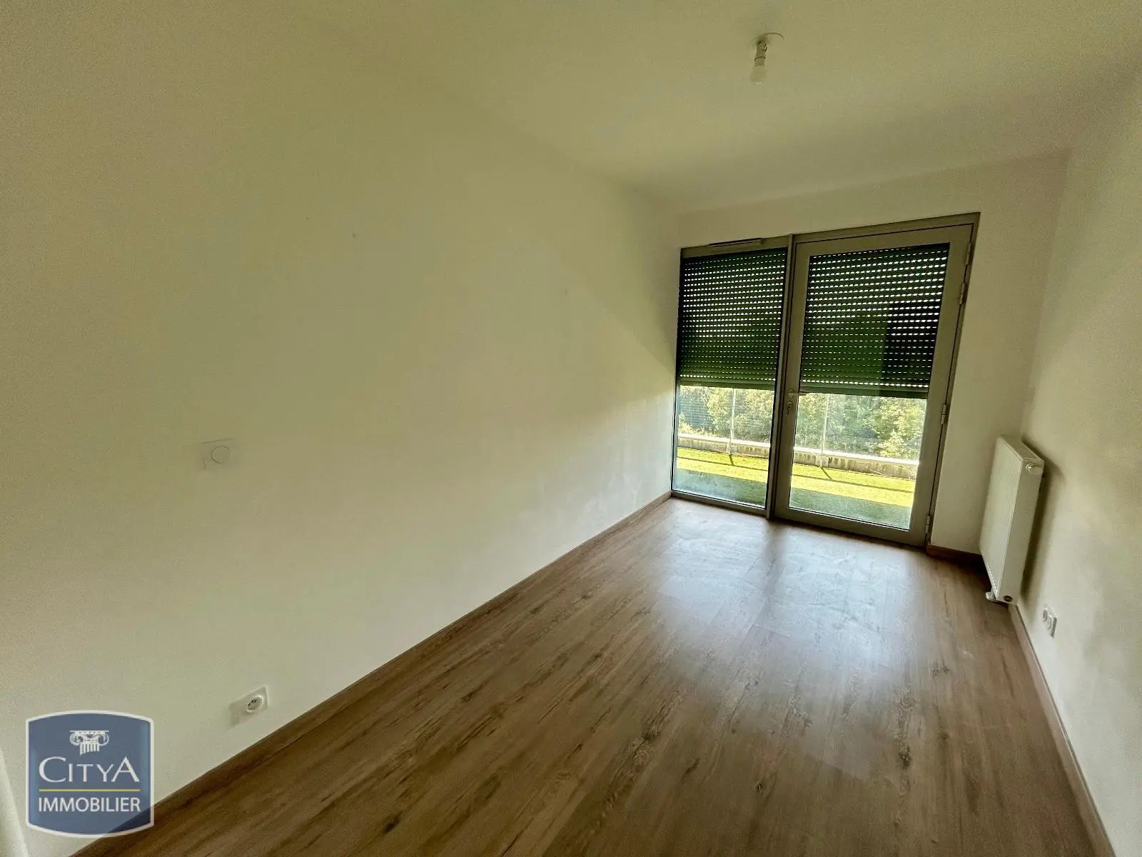 Photo 6 Appartement 4 pièces 82.37m²