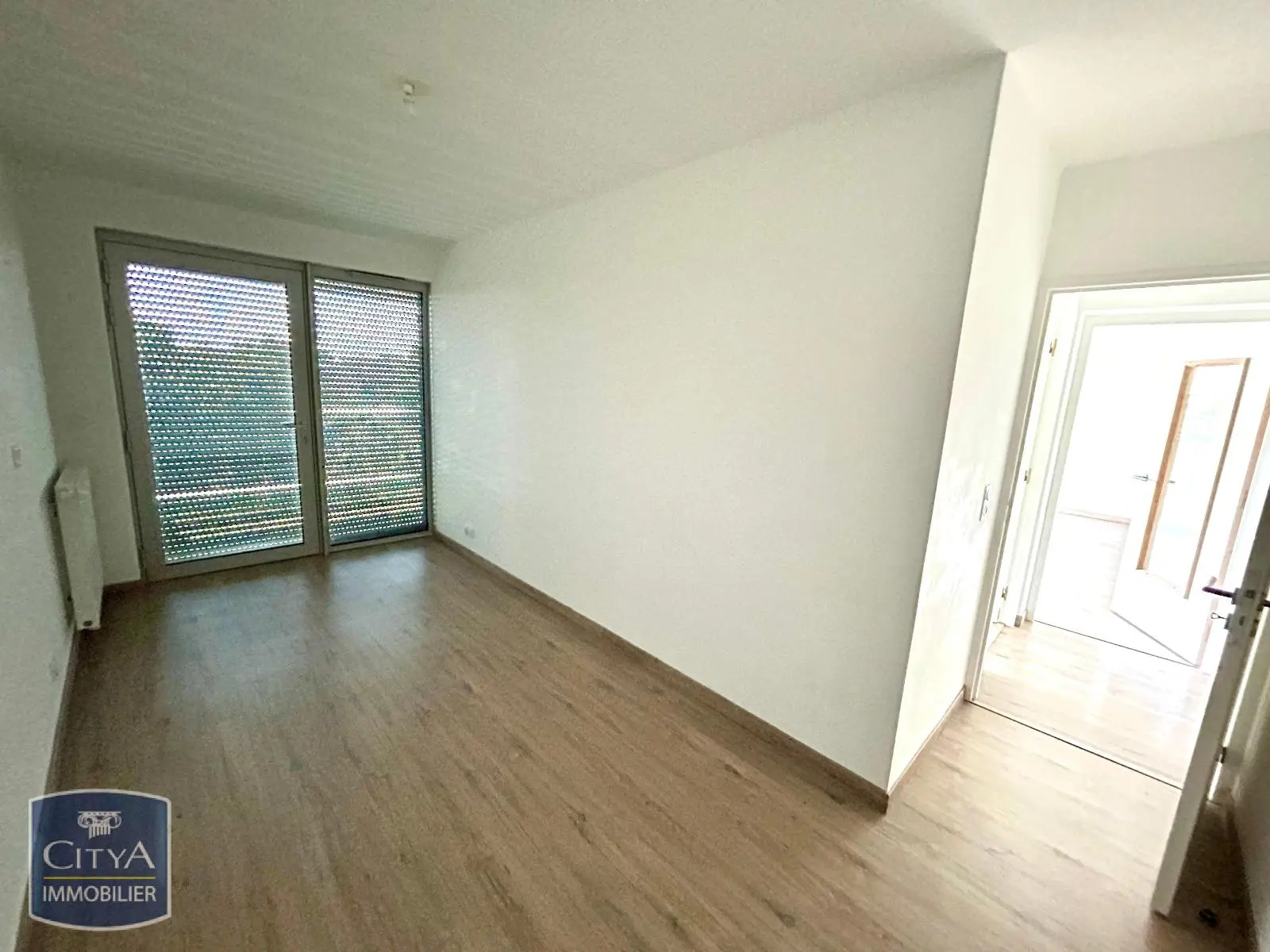 Photo 3 Appartement 4 pièces 82.37m²