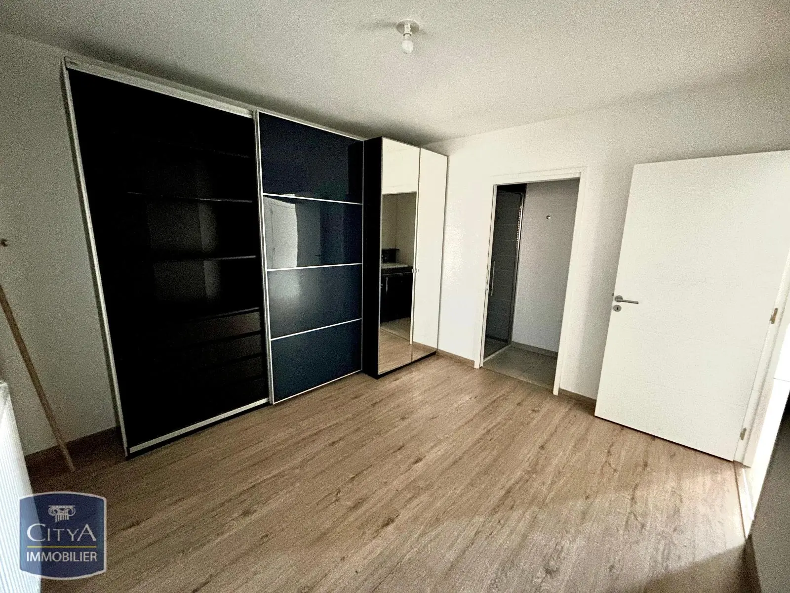 Photo 4 Appartement 4 pièces 82.37m²