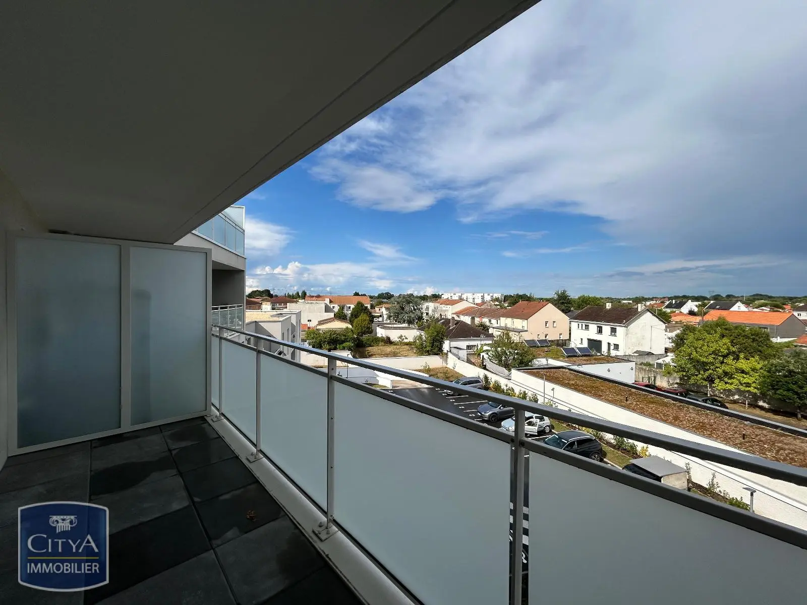 Photo 4 Appartement 3 pièces 64.3m²