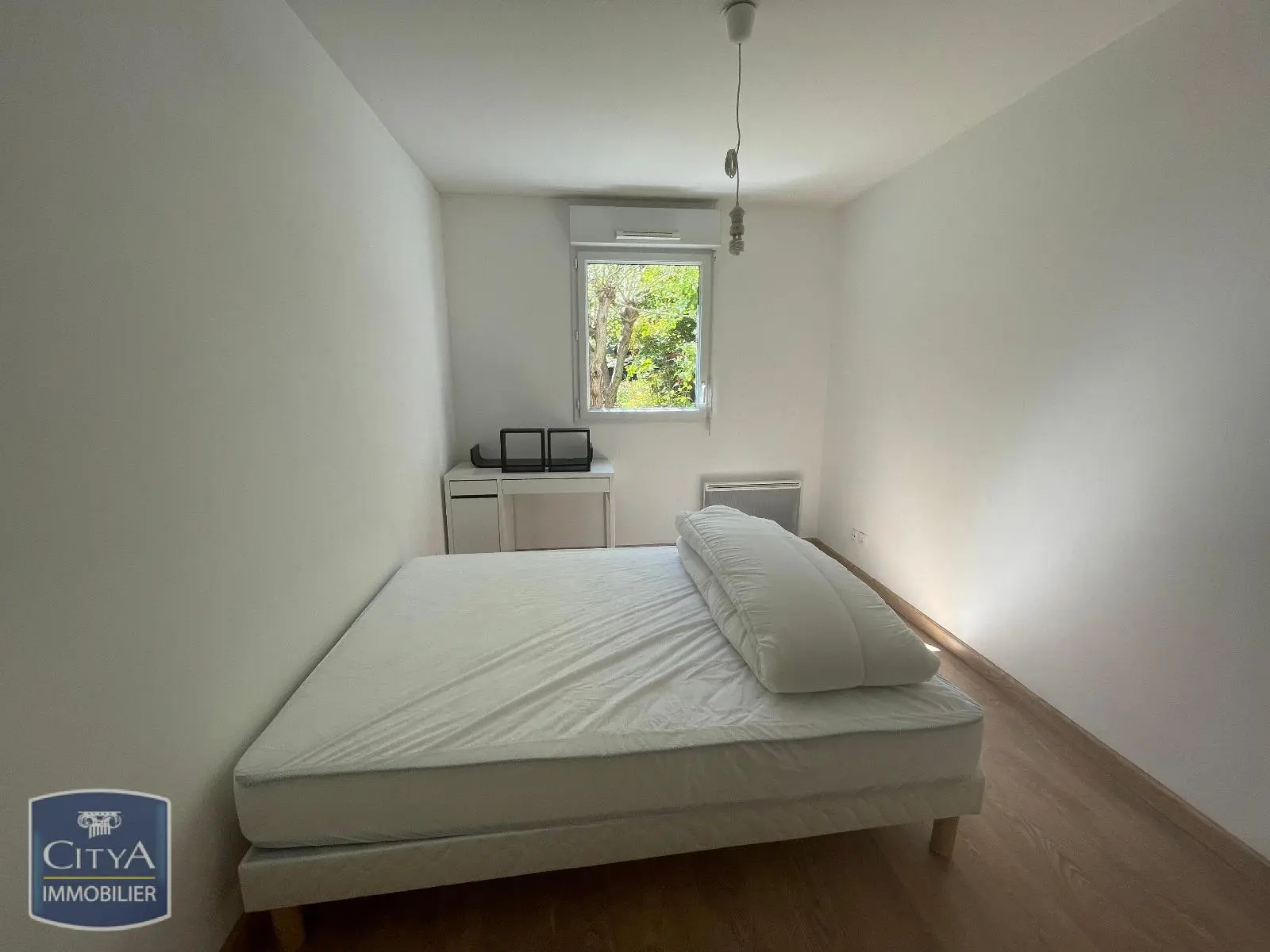 Photo 6 Appartement 3 pièces 56.7m²