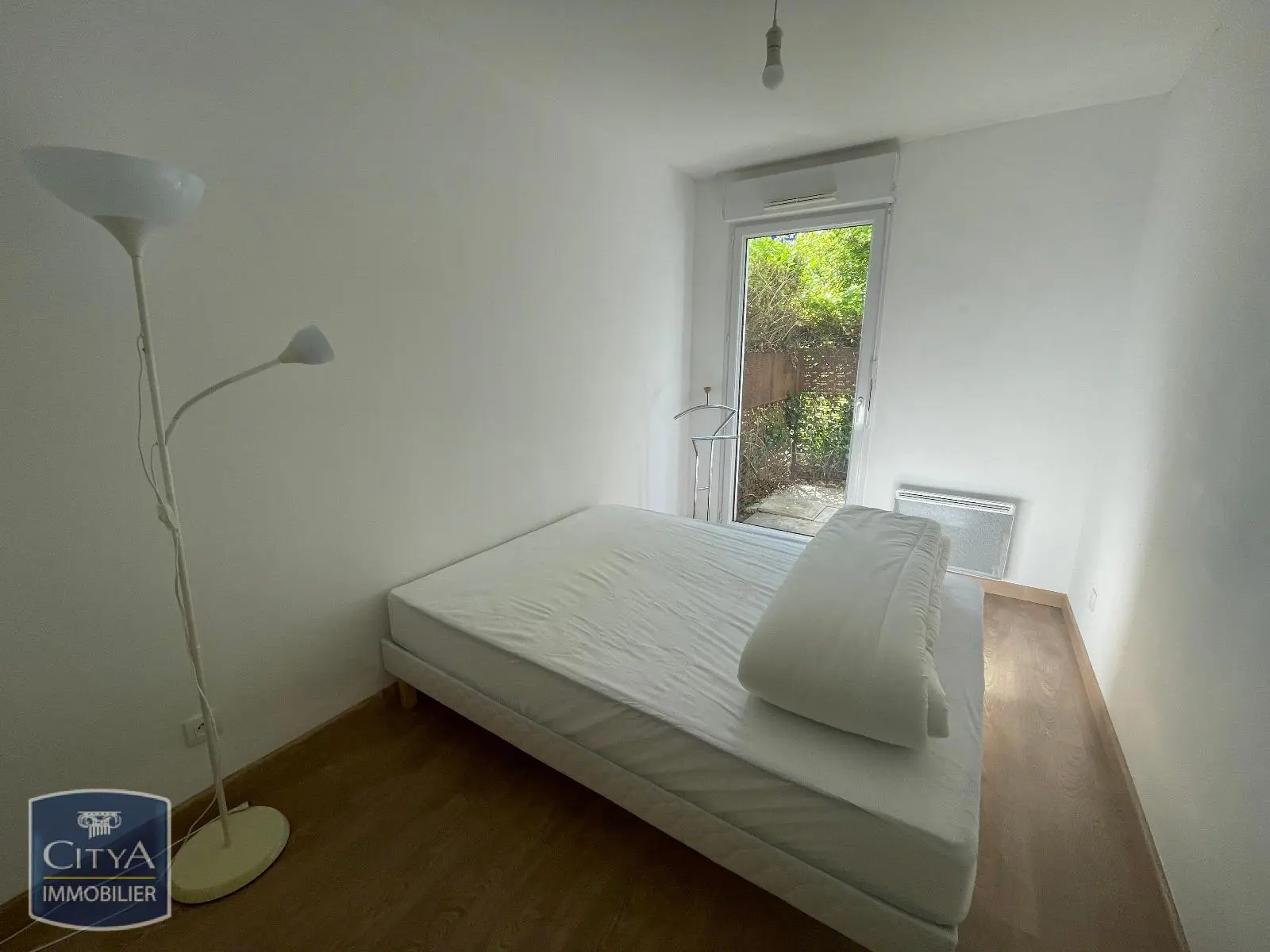 Photo 8 Appartement 3 pièces 56.7m²