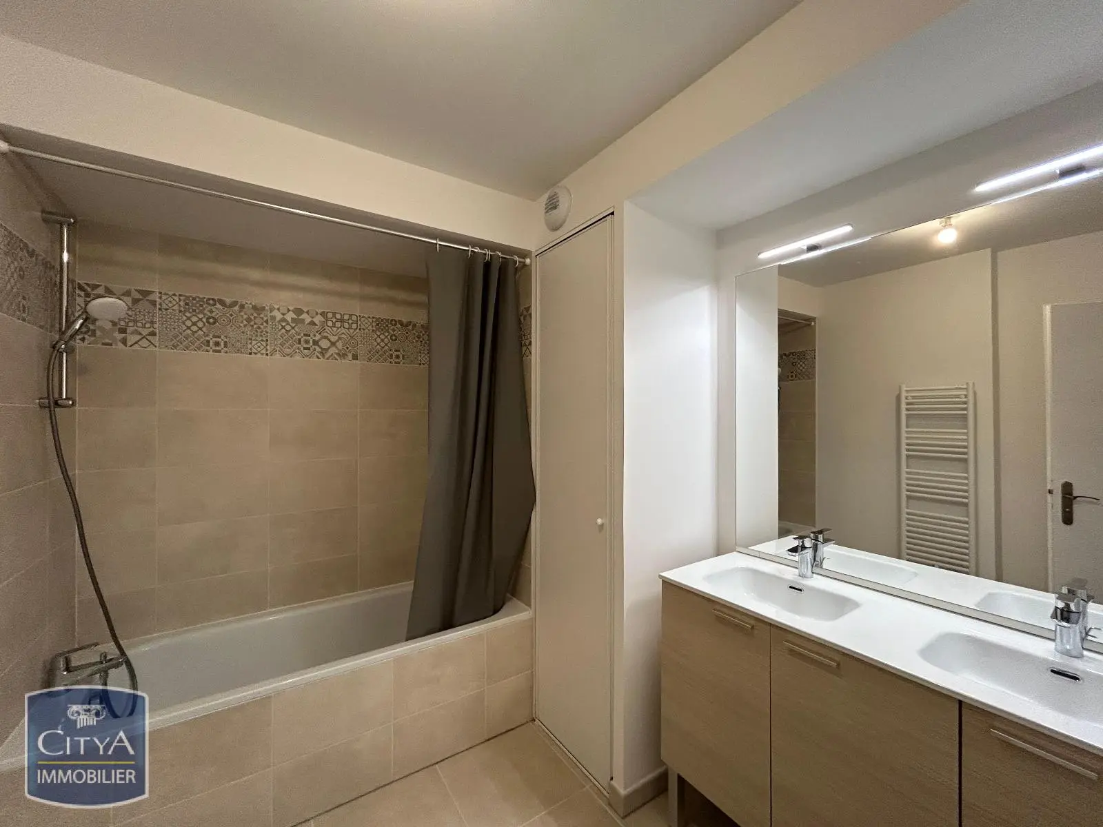 Photo 7 Appartement 3 pièces 64.3m²