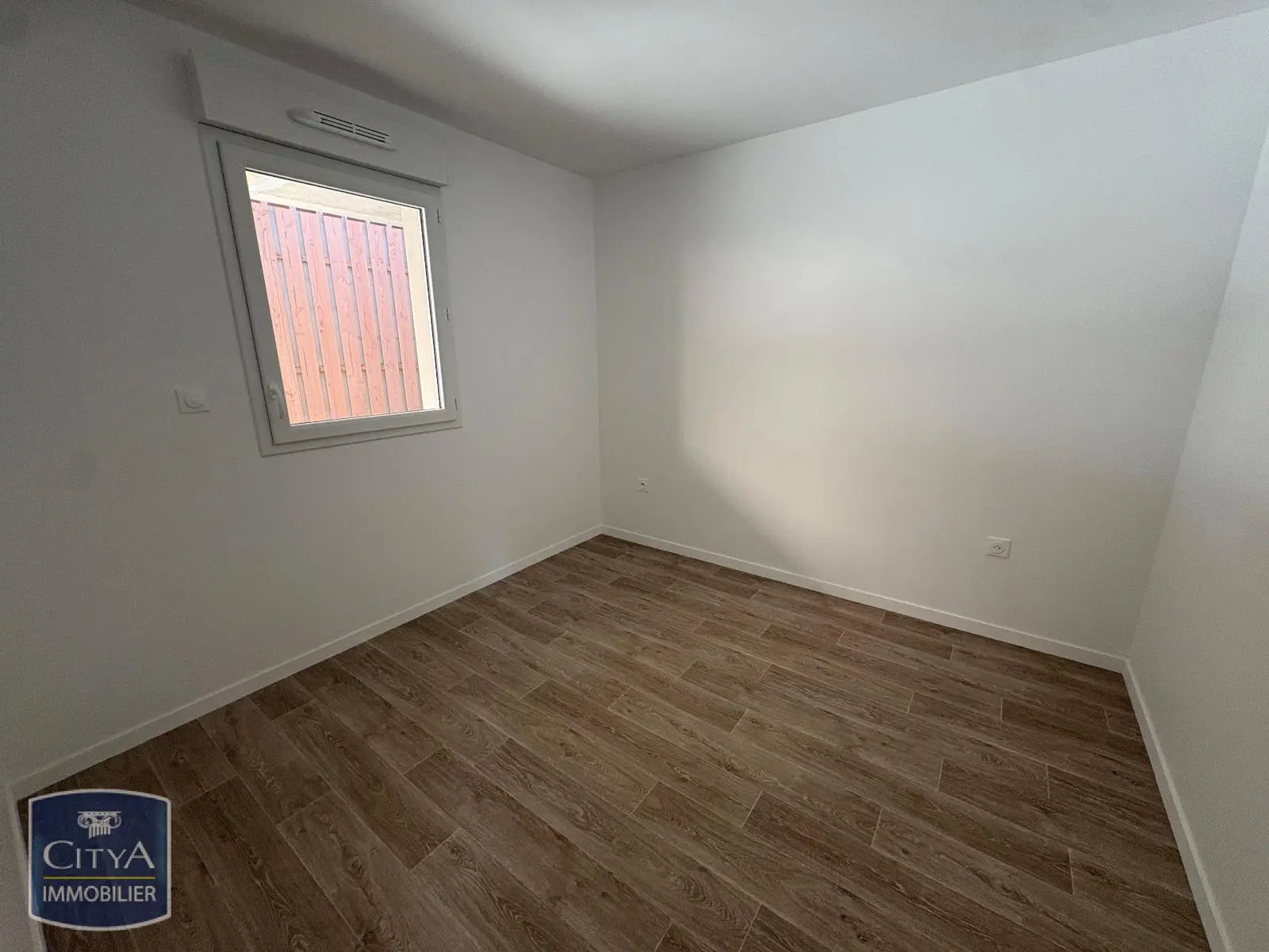 Photo 6 Appartement 3 pièces 64.19m²