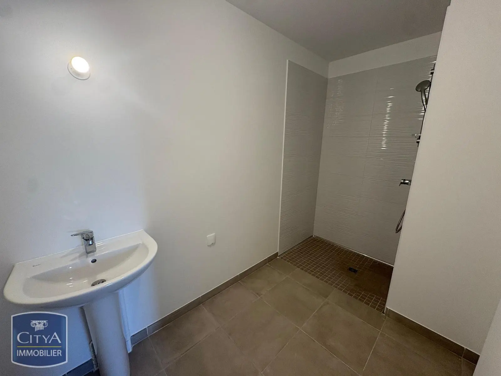 Photo 7 Appartement 3 pièces 64.19m²