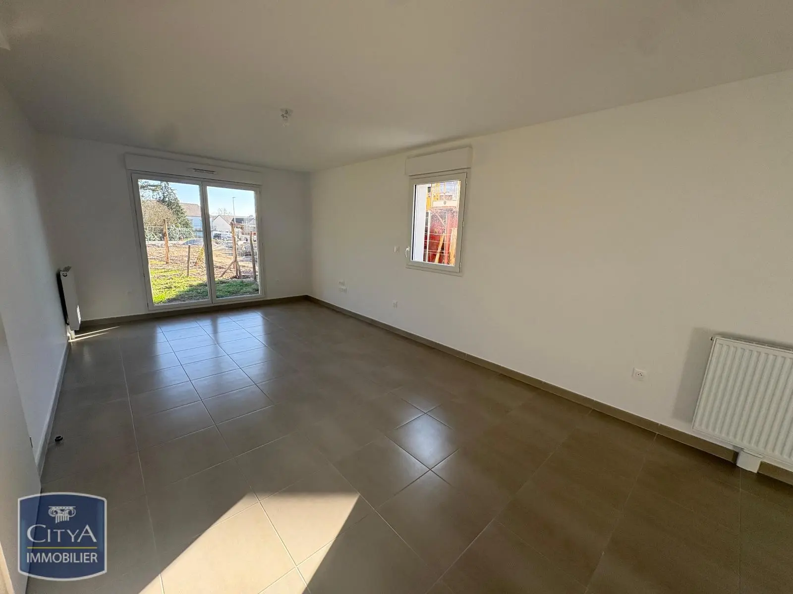 Photo 8 Appartement 3 pièces 64.19m²