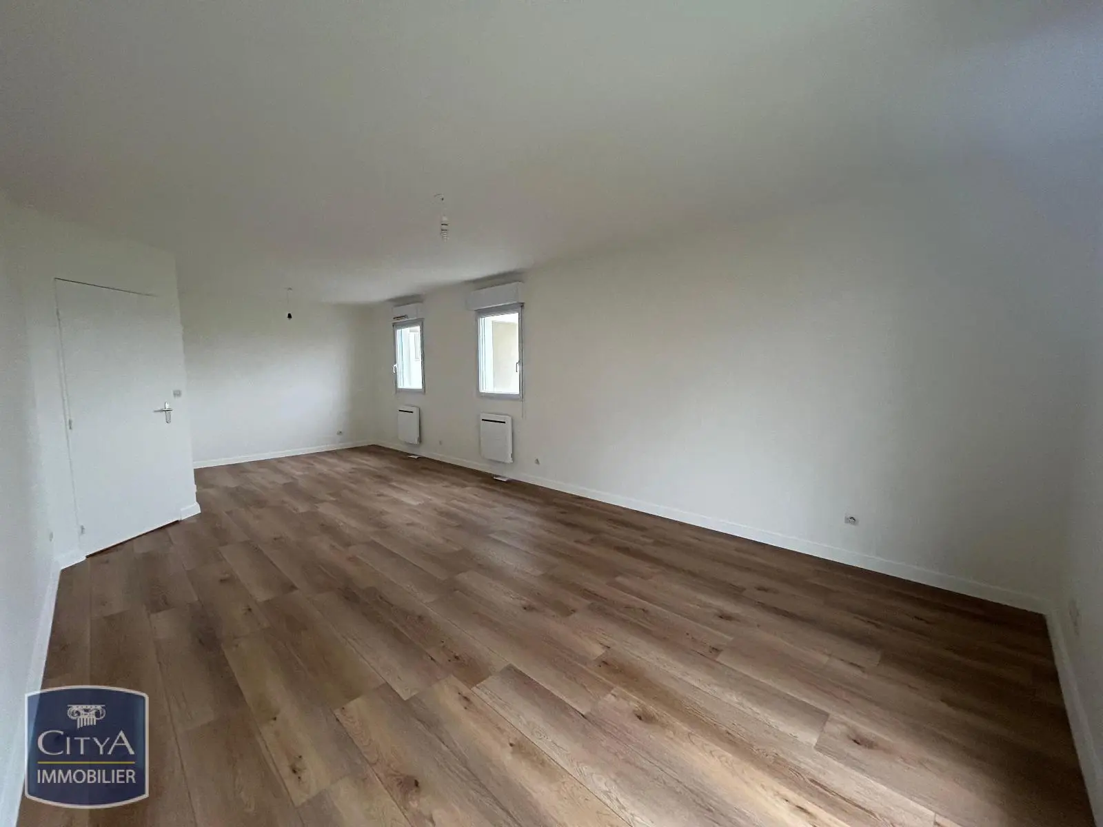 Photo 2 Appartement 4 pièces 91.18m²