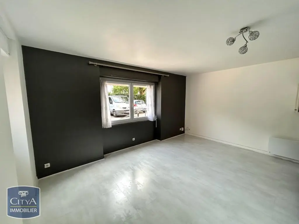 Photo 9 Appartement 2 pièces 44.14m²