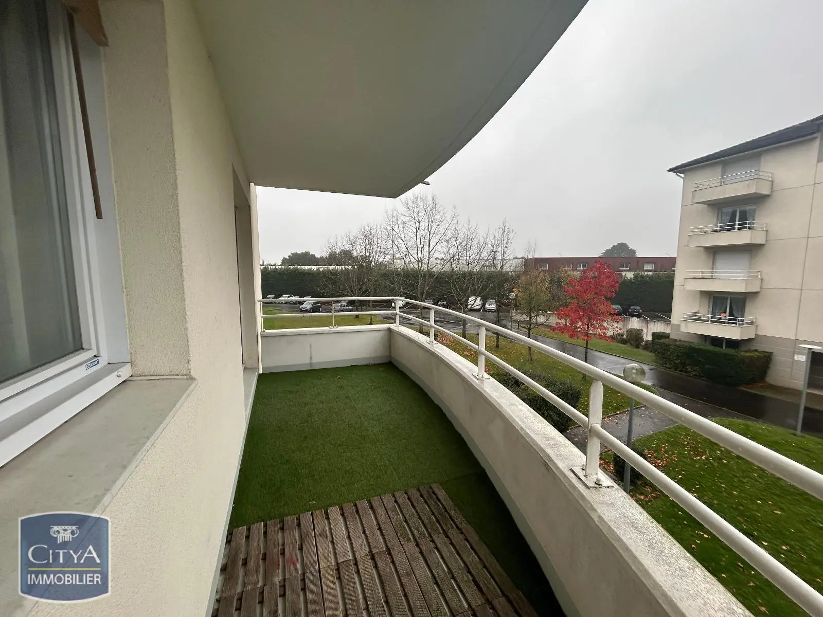 Photo 8 Appartement 4 pièces 91.18m²