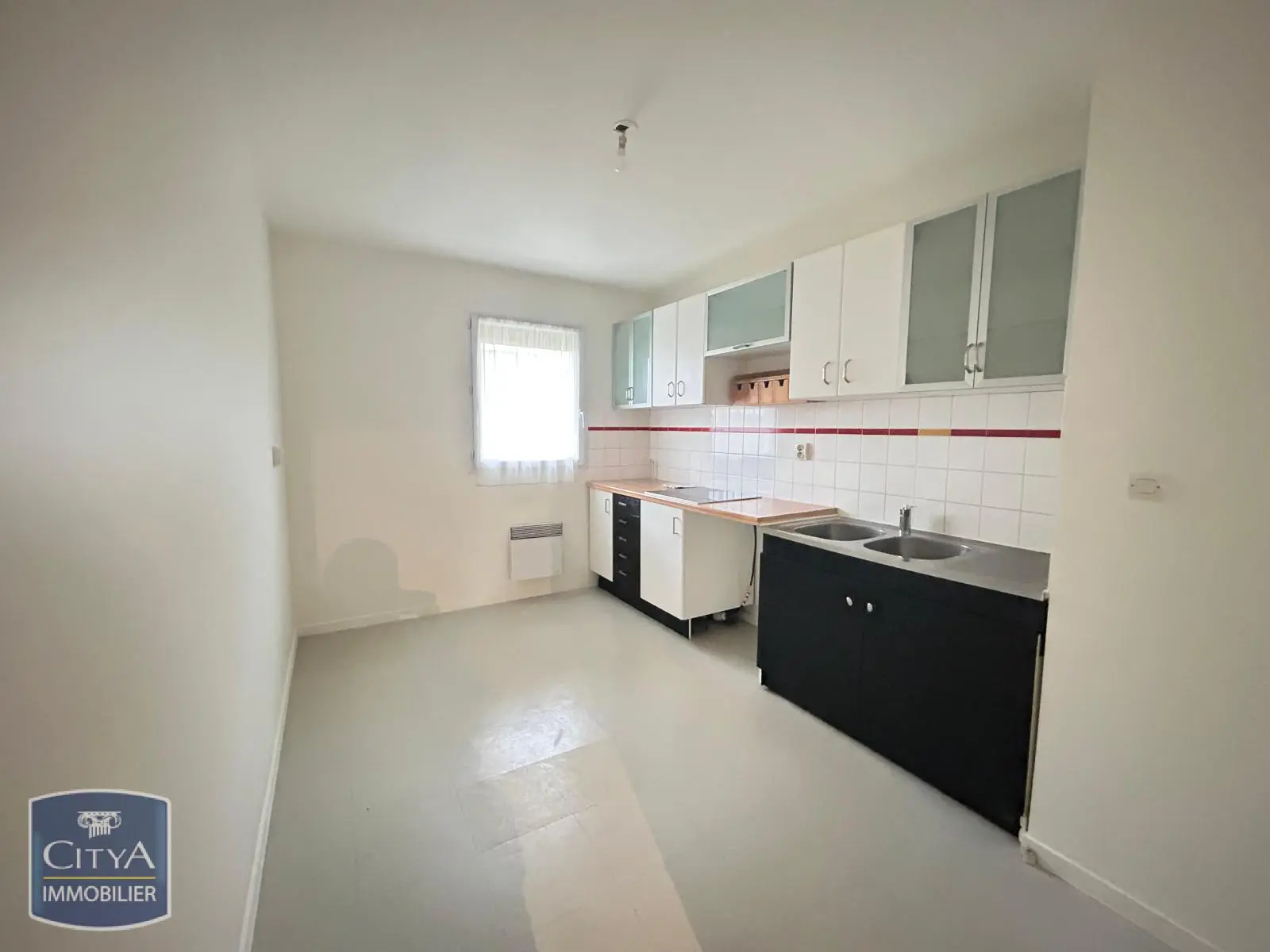 Photo 3 Appartement 4 pièces 91.18m²