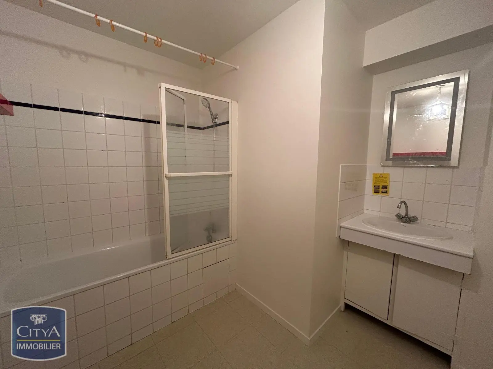 Photo 7 Appartement 4 pièces 91.18m²