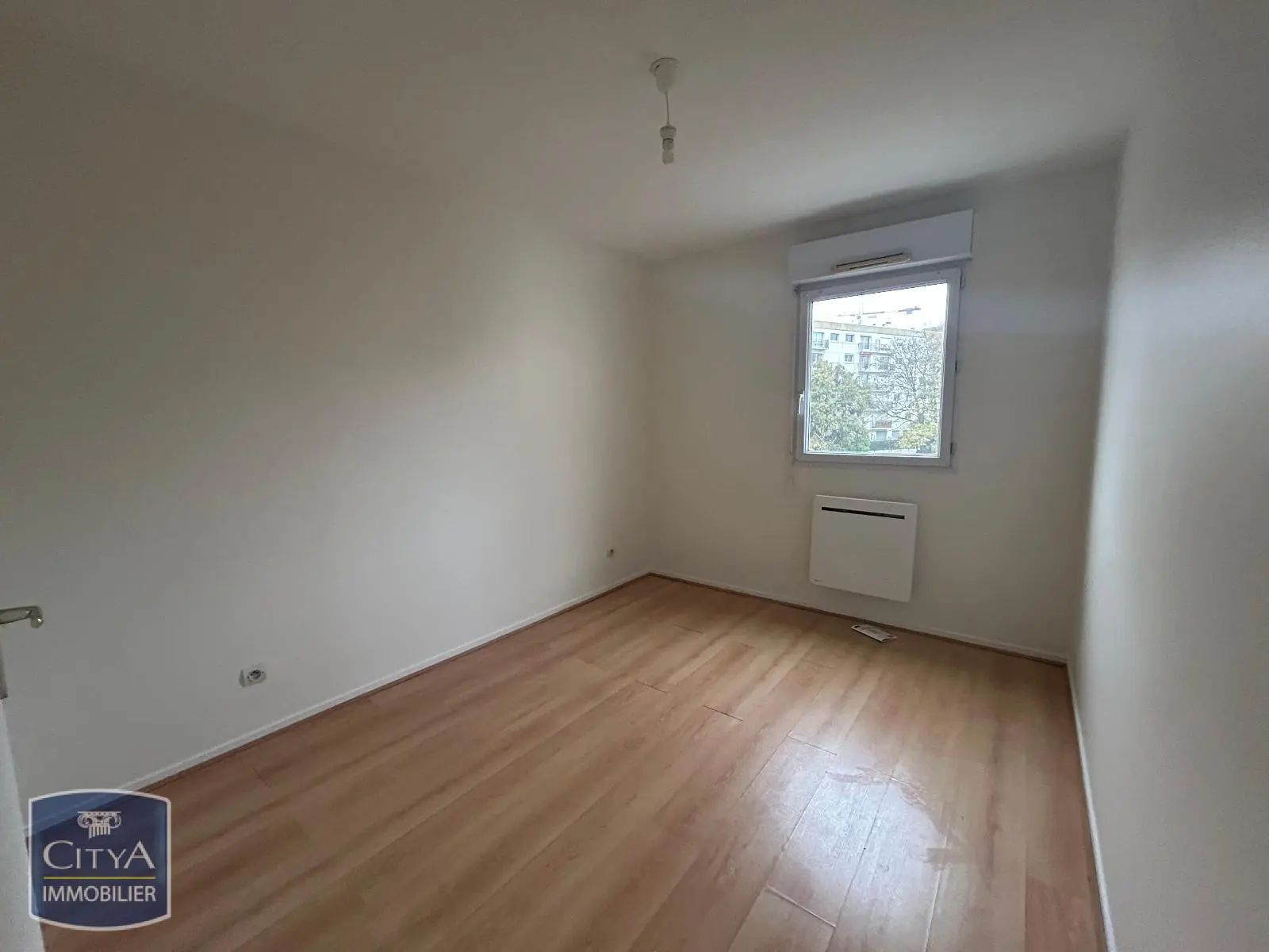 Photo 4 Appartement 4 pièces 91.18m²