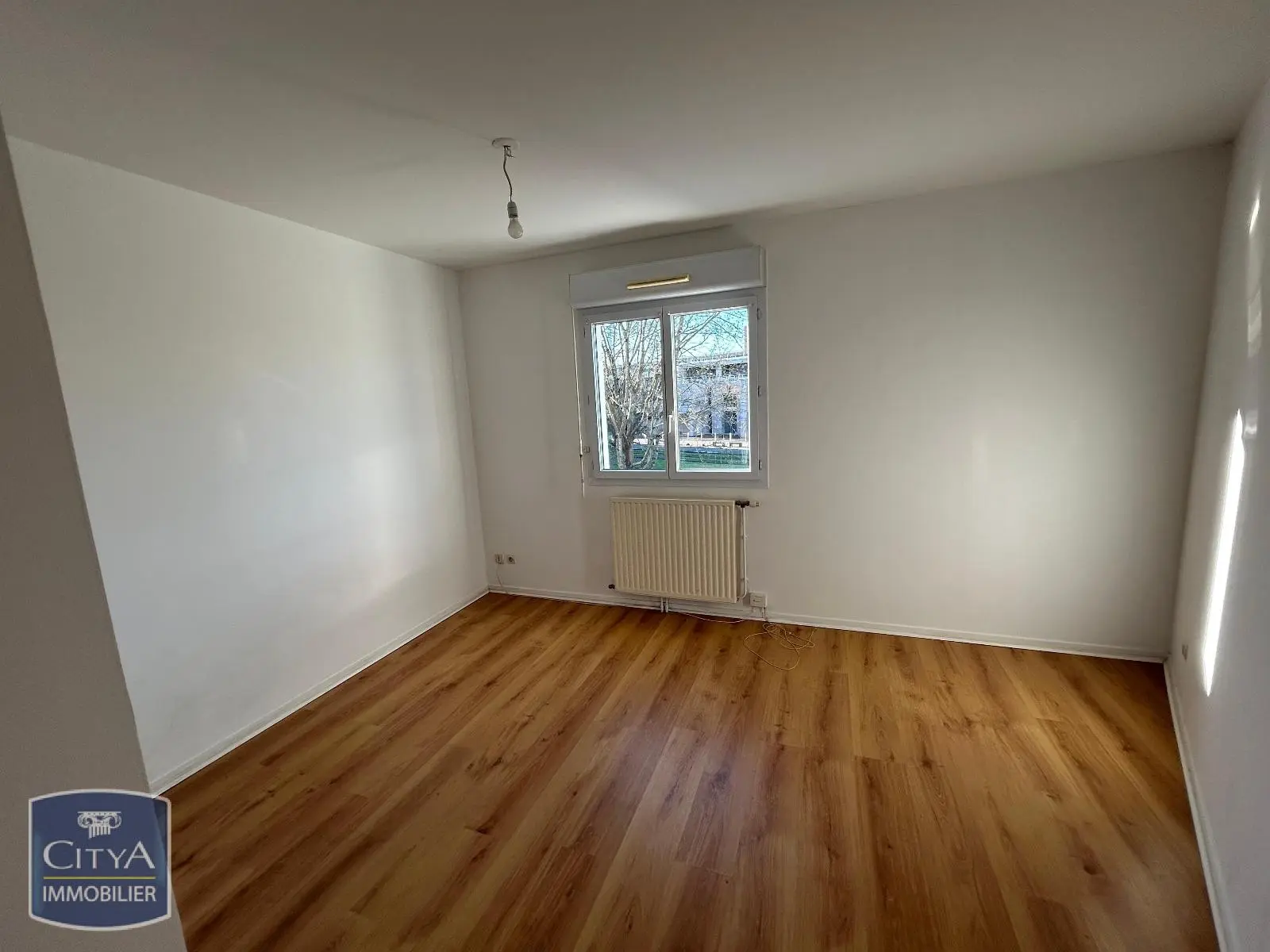Photo 4 Appartement 2 pièces 54.48m²