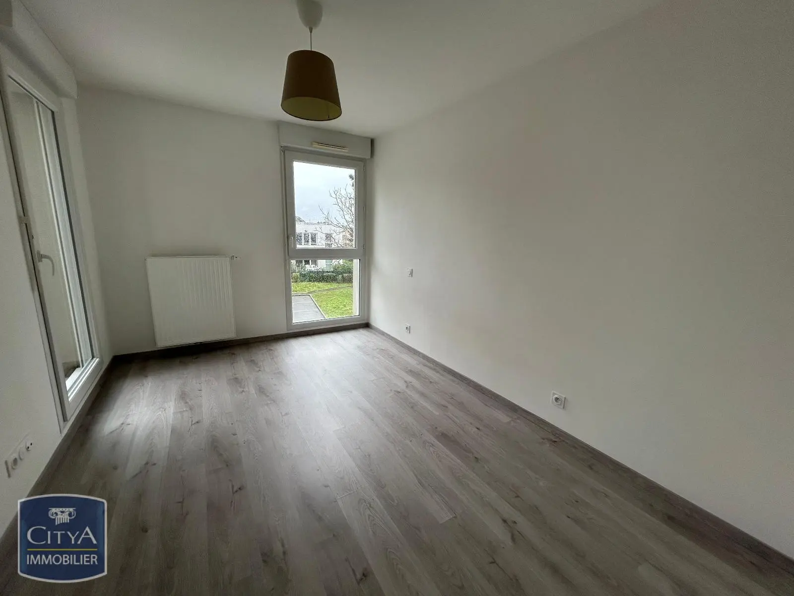 Photo 3 appartement Rezé