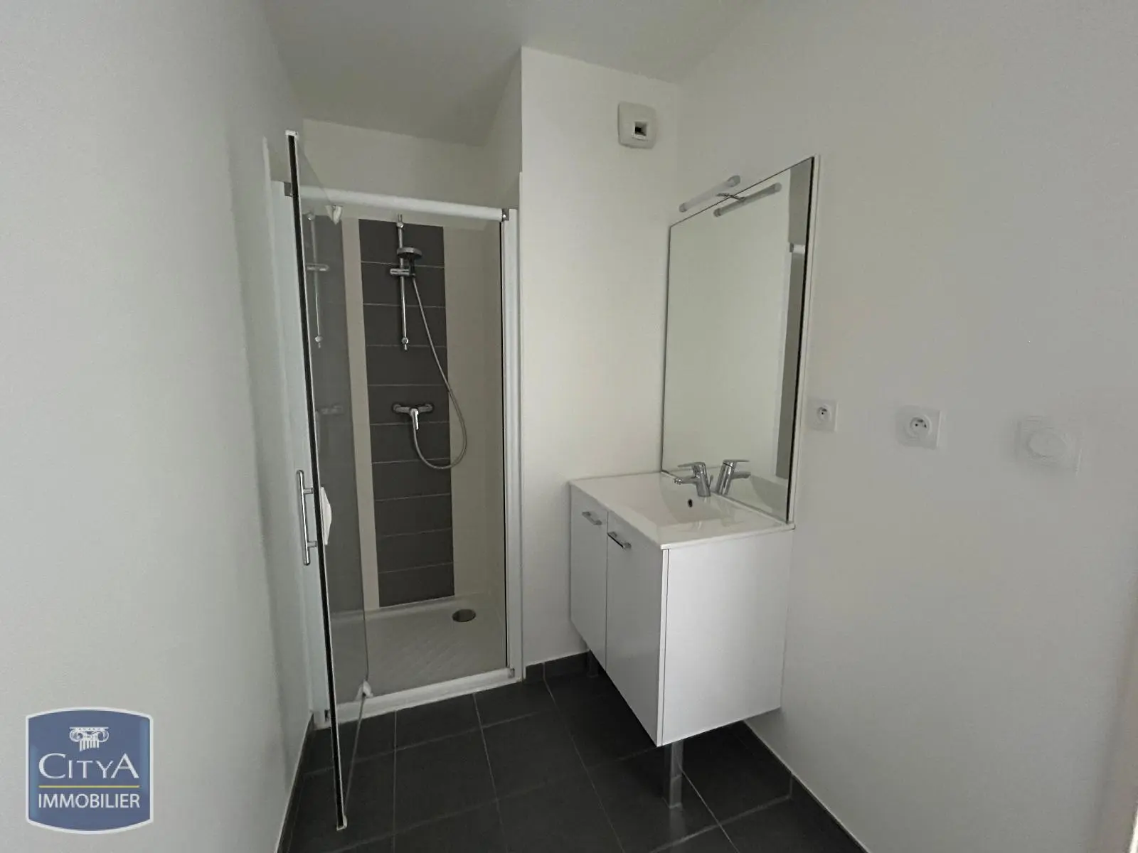 Photo 4 appartement Rezé