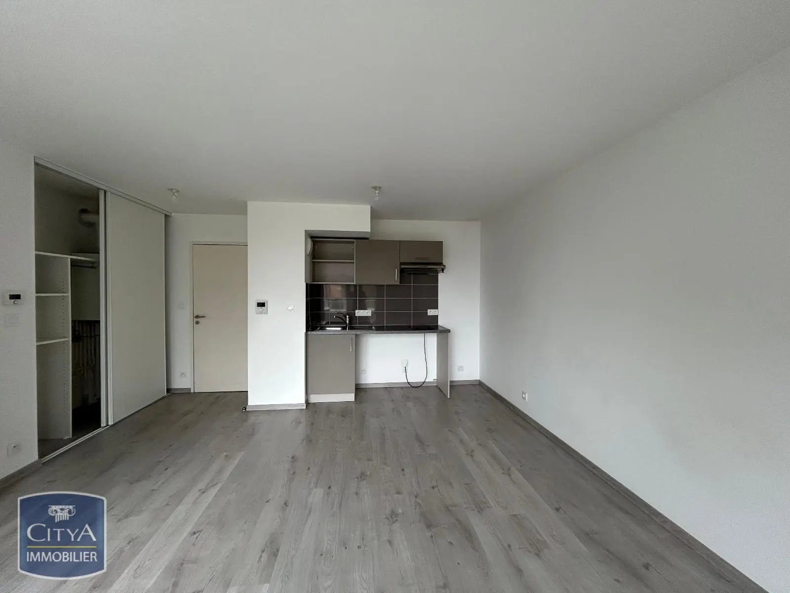 Photo 2 appartement Rezé