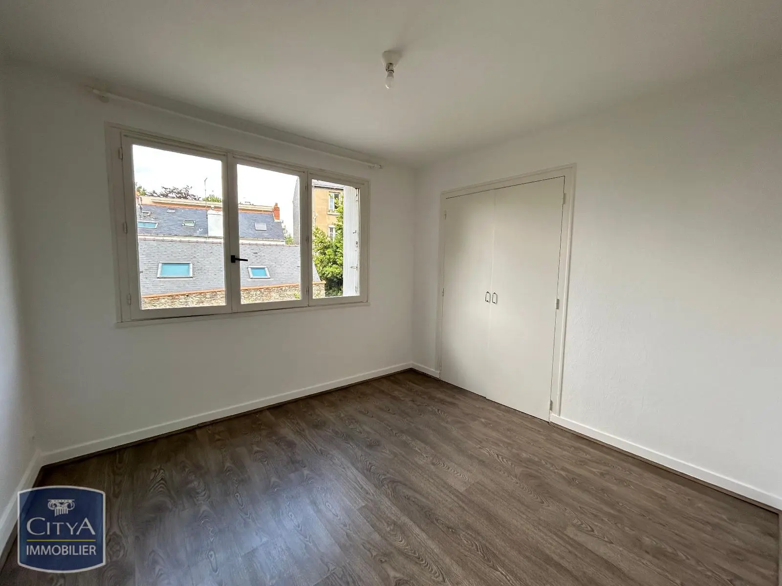 Photo 5 Appartement 3 pièces 62.17m²