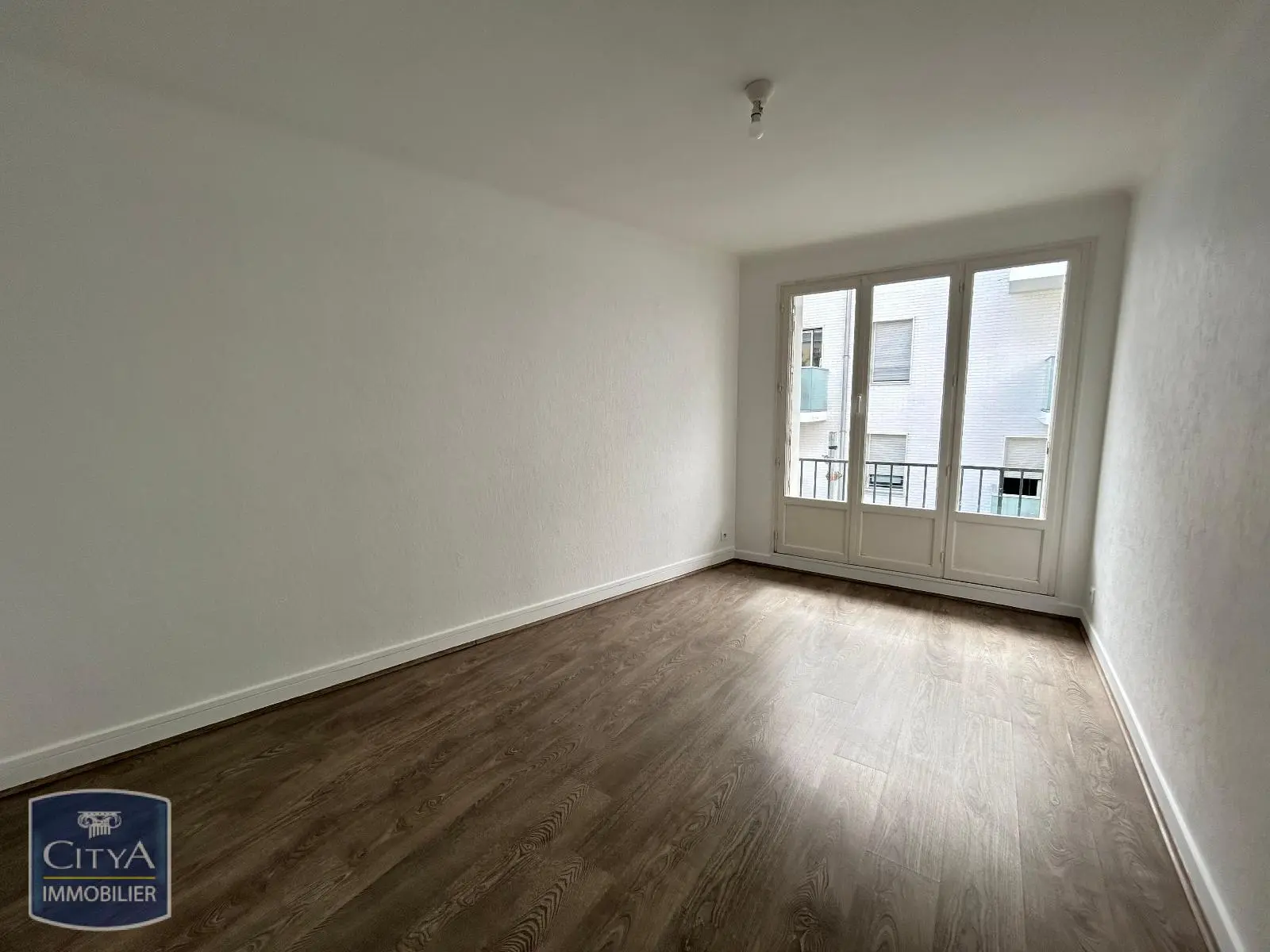 Photo 4 Appartement 3 pièces 62.17m²