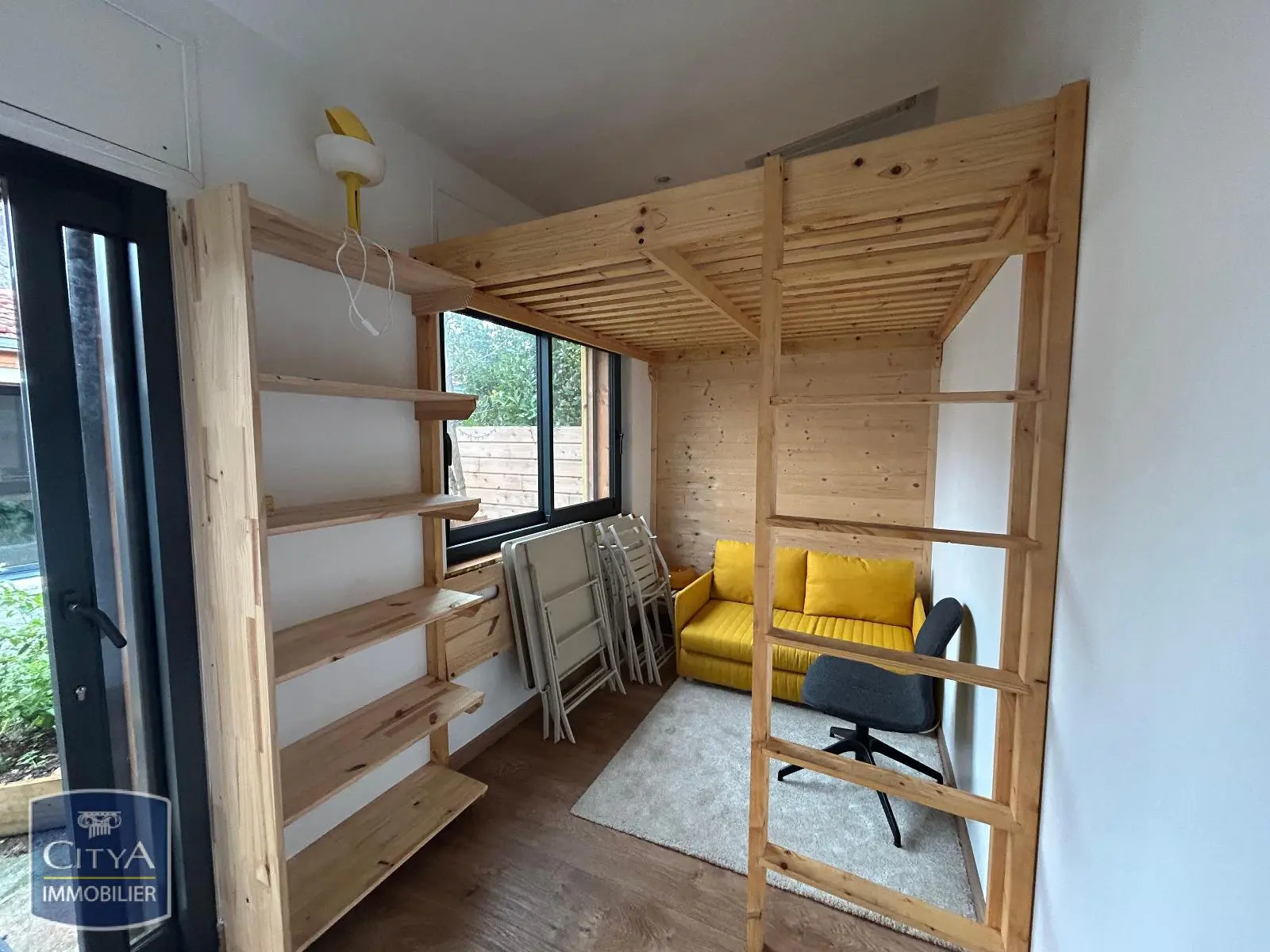 Photo 10 Maison 3 pièces 48.02m²