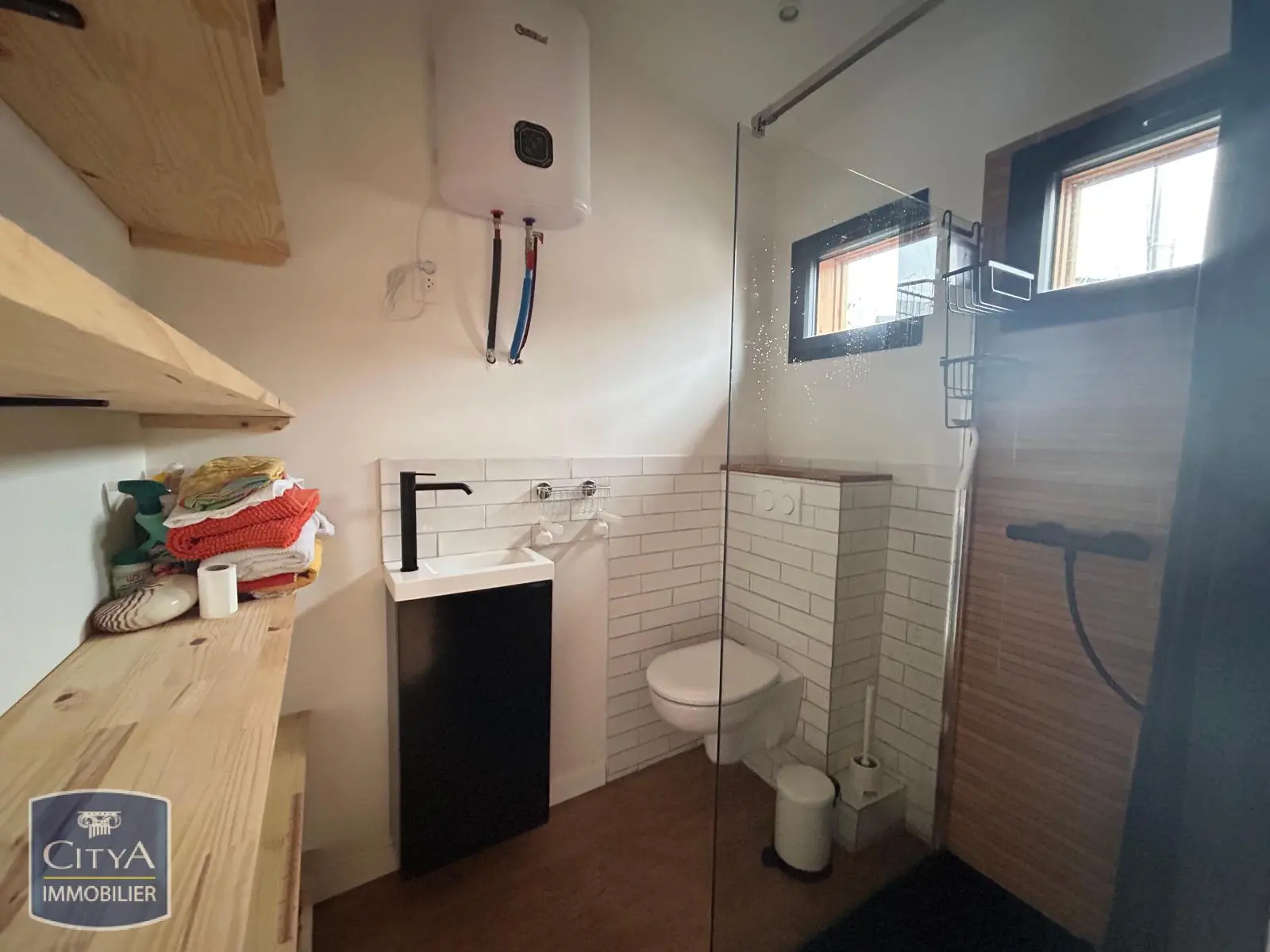 Photo 11 Maison 3 pièces 48.02m²