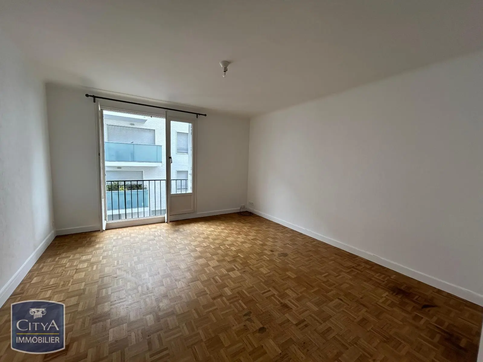 Photo 3 Appartement 3 pièces 62.17m²
