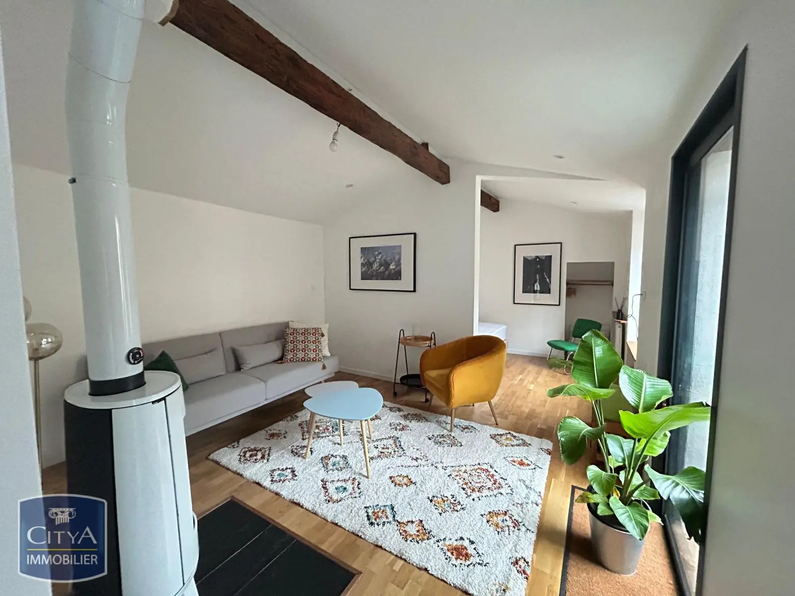 Photo 5 Maison 3 pièces 48.02m²