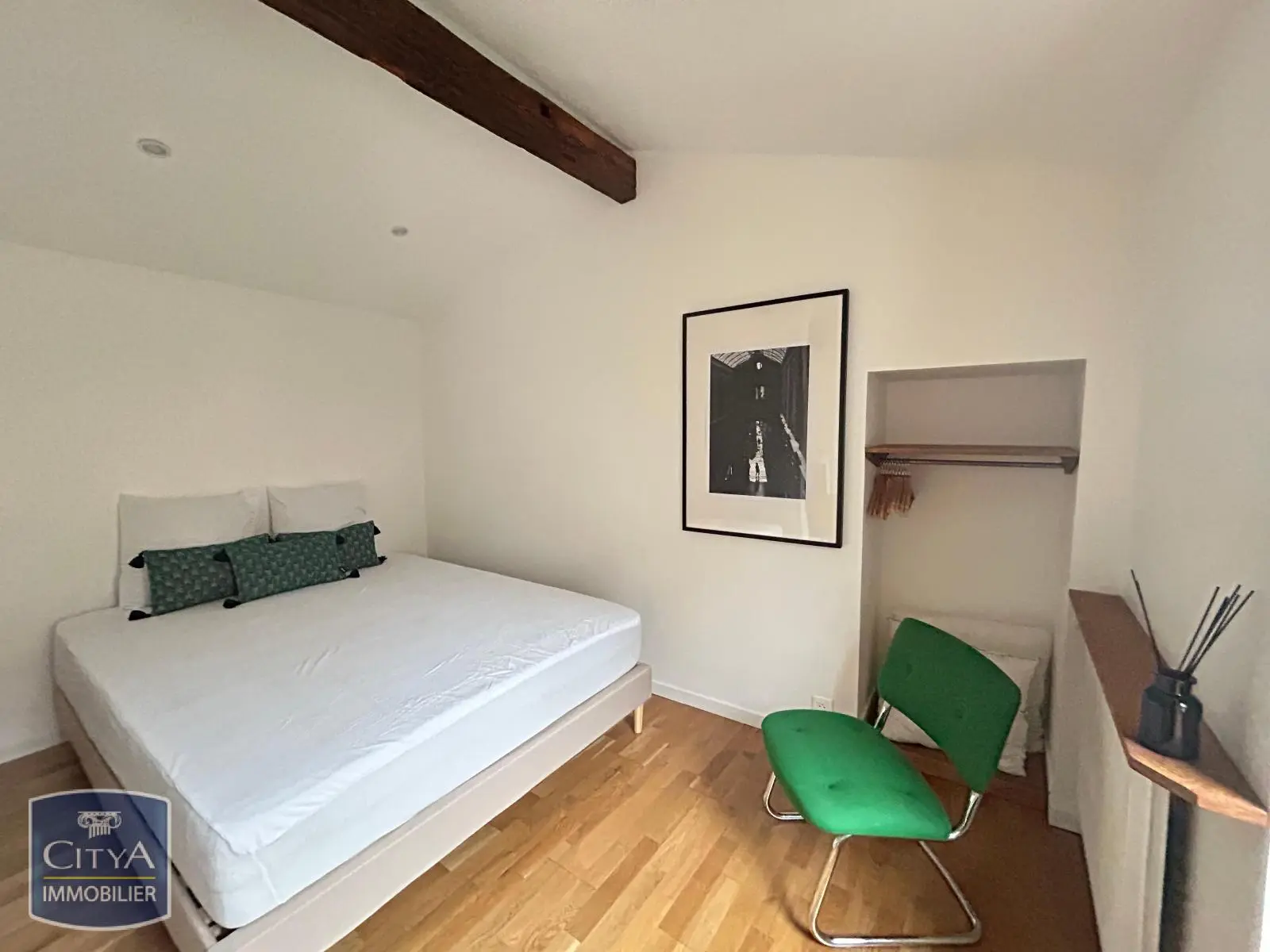 Photo 6 Maison 3 pièces 48.02m²