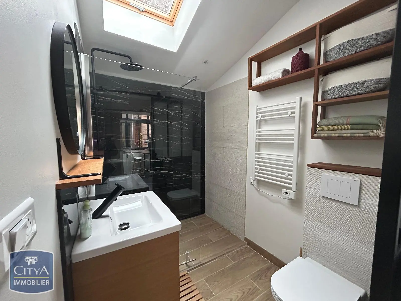 Photo 8 Maison 3 pièces 48.02m²