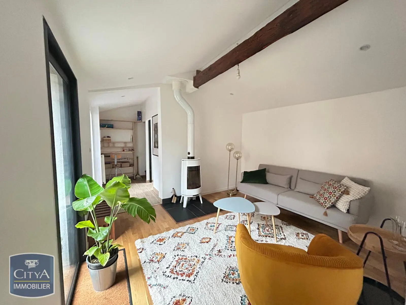 Photo 7 Maison 3 pièces 48.02m²