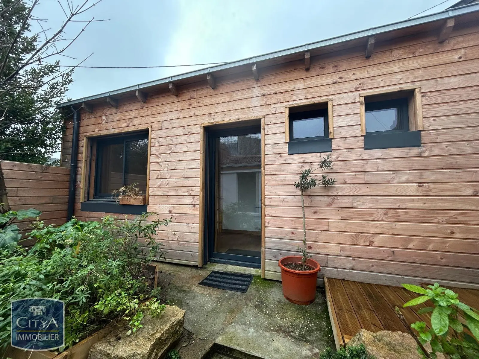 Photo 9 Maison 3 pièces 48.02m²