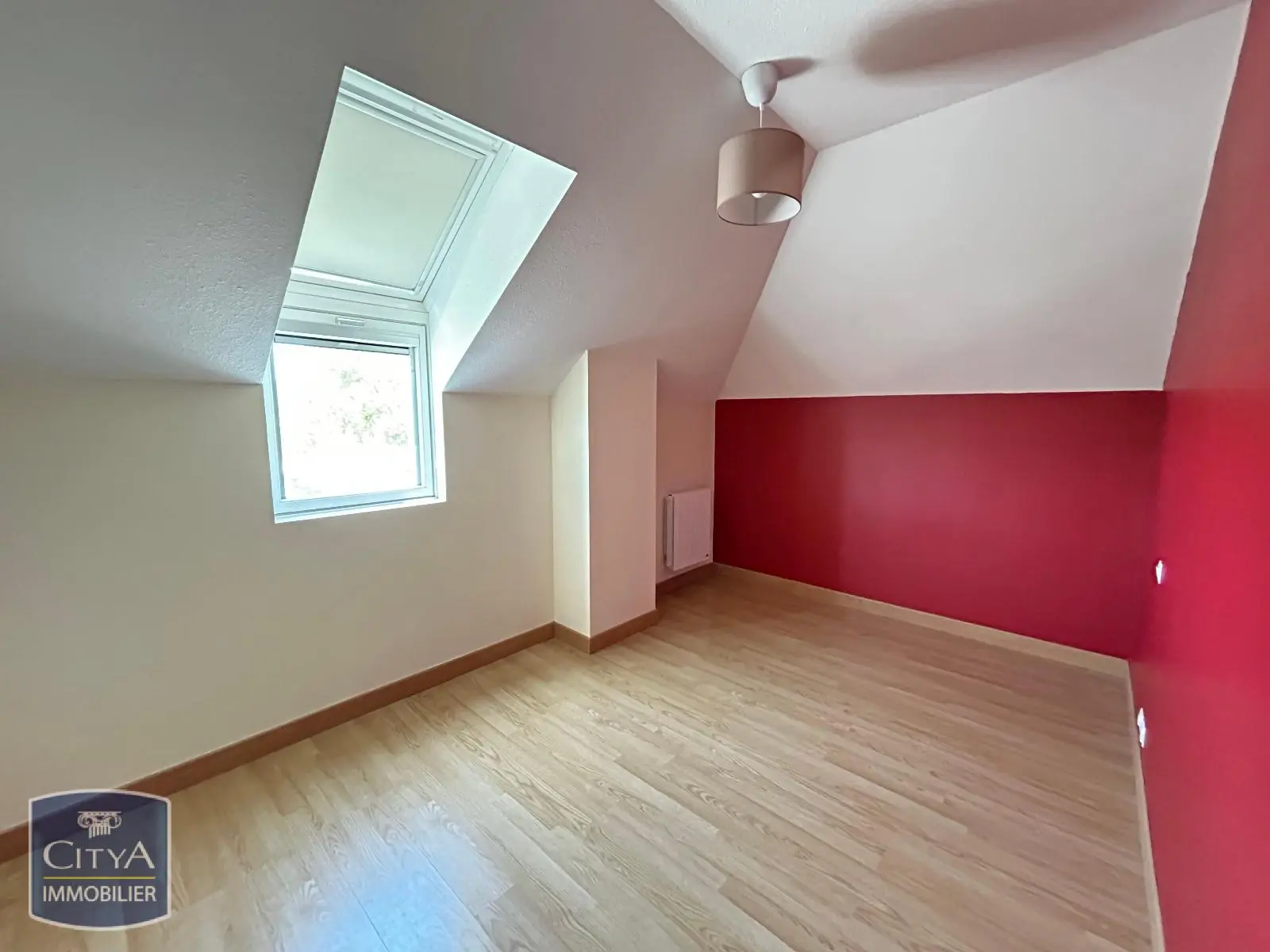 Photo 1 Appartement 2 pièces 30.2m²