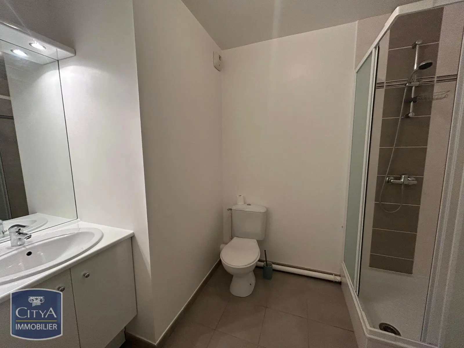 Photo 4 pour Appartement 1 pièce 34.89m² Photo 4 Appartement 1 pièce 34.89m²