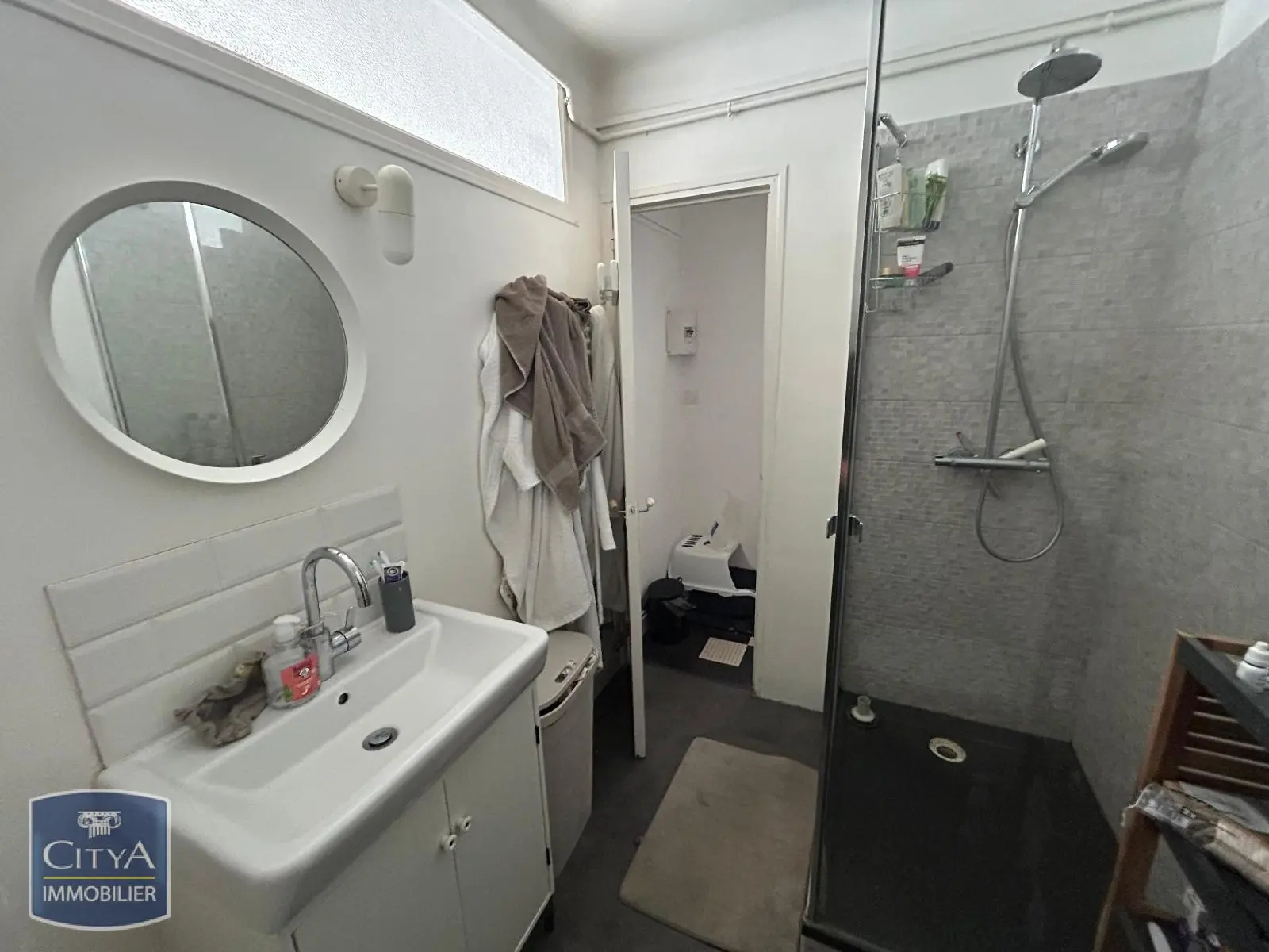 Photo 6 Appartement 2 pièces 52.97m²