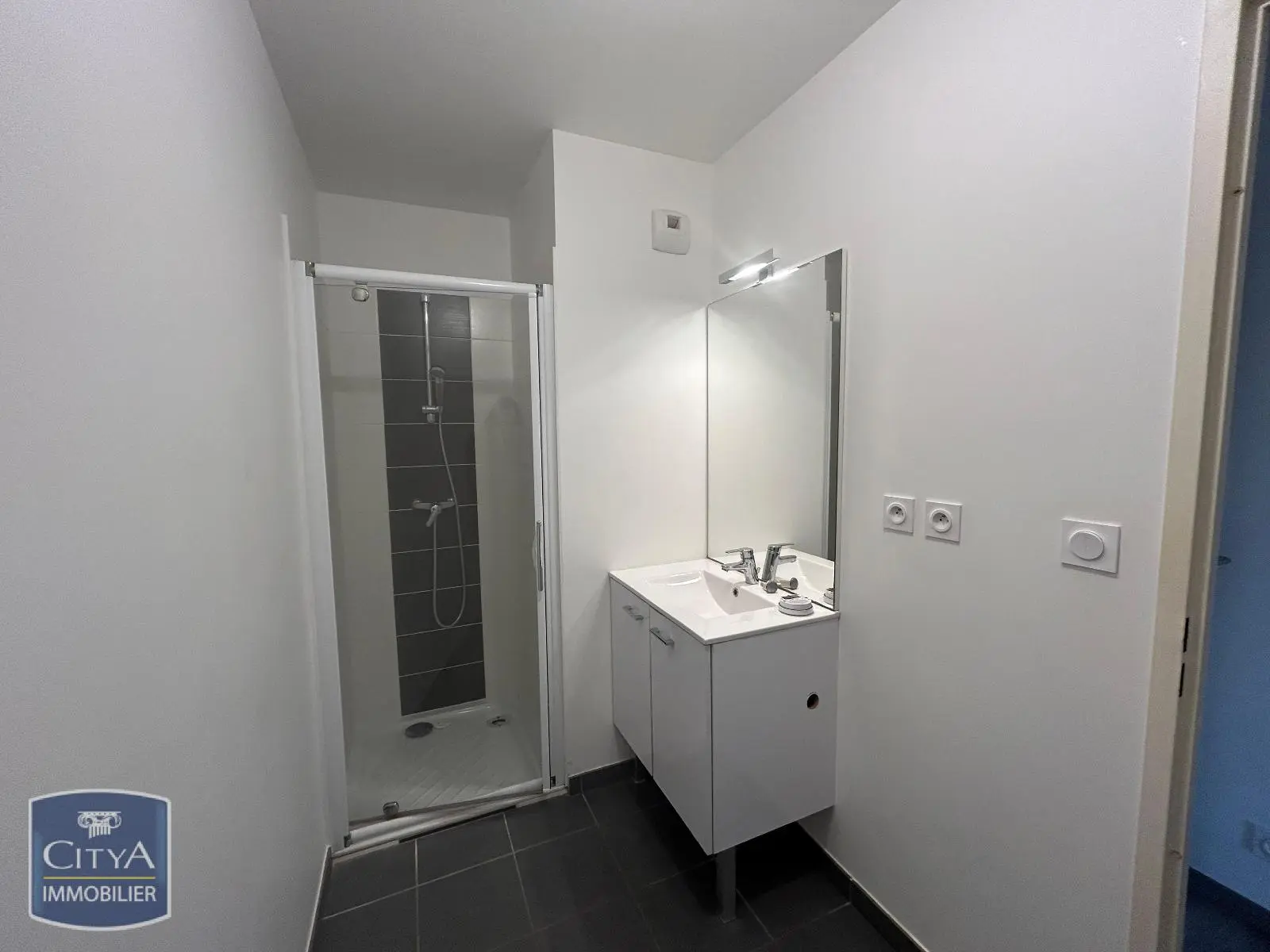 Photo 5 Appartement 2 pièces 43.87m²