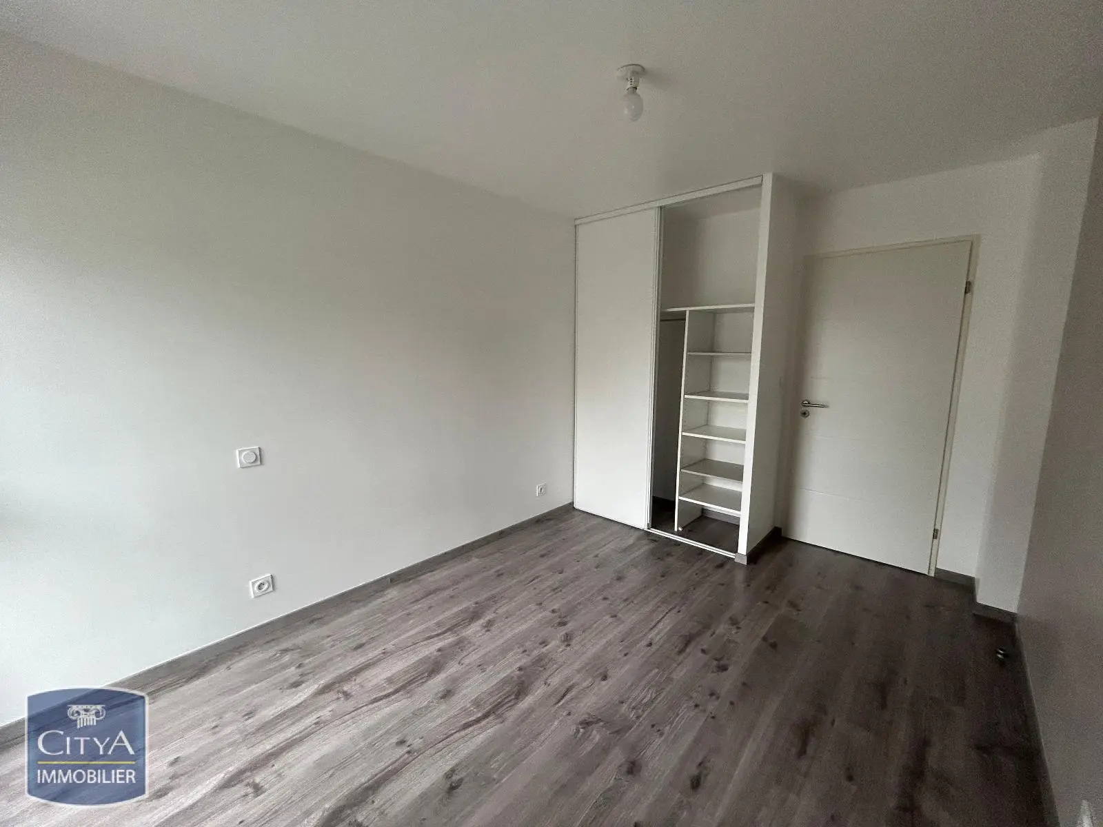 Photo 4 Appartement 2 pièces 43.87m²