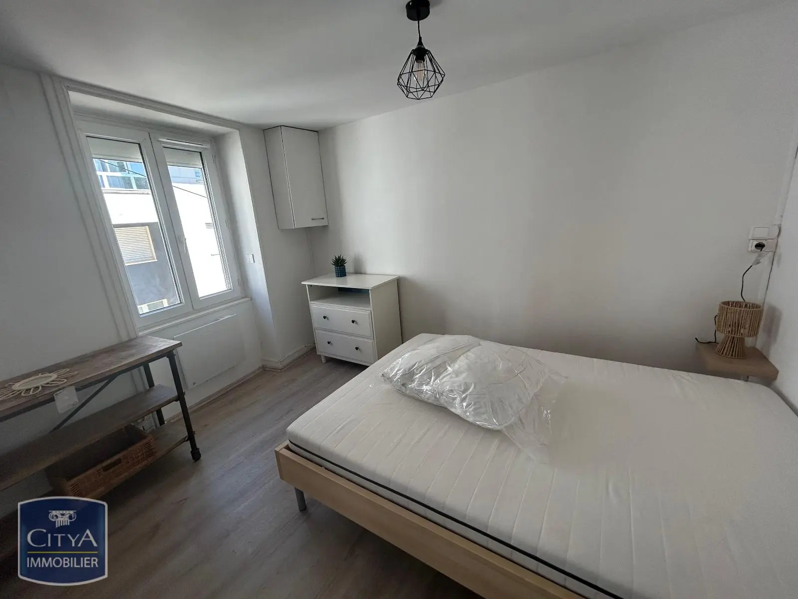 Photo 12 Appartement 1 pièce 25.95m²