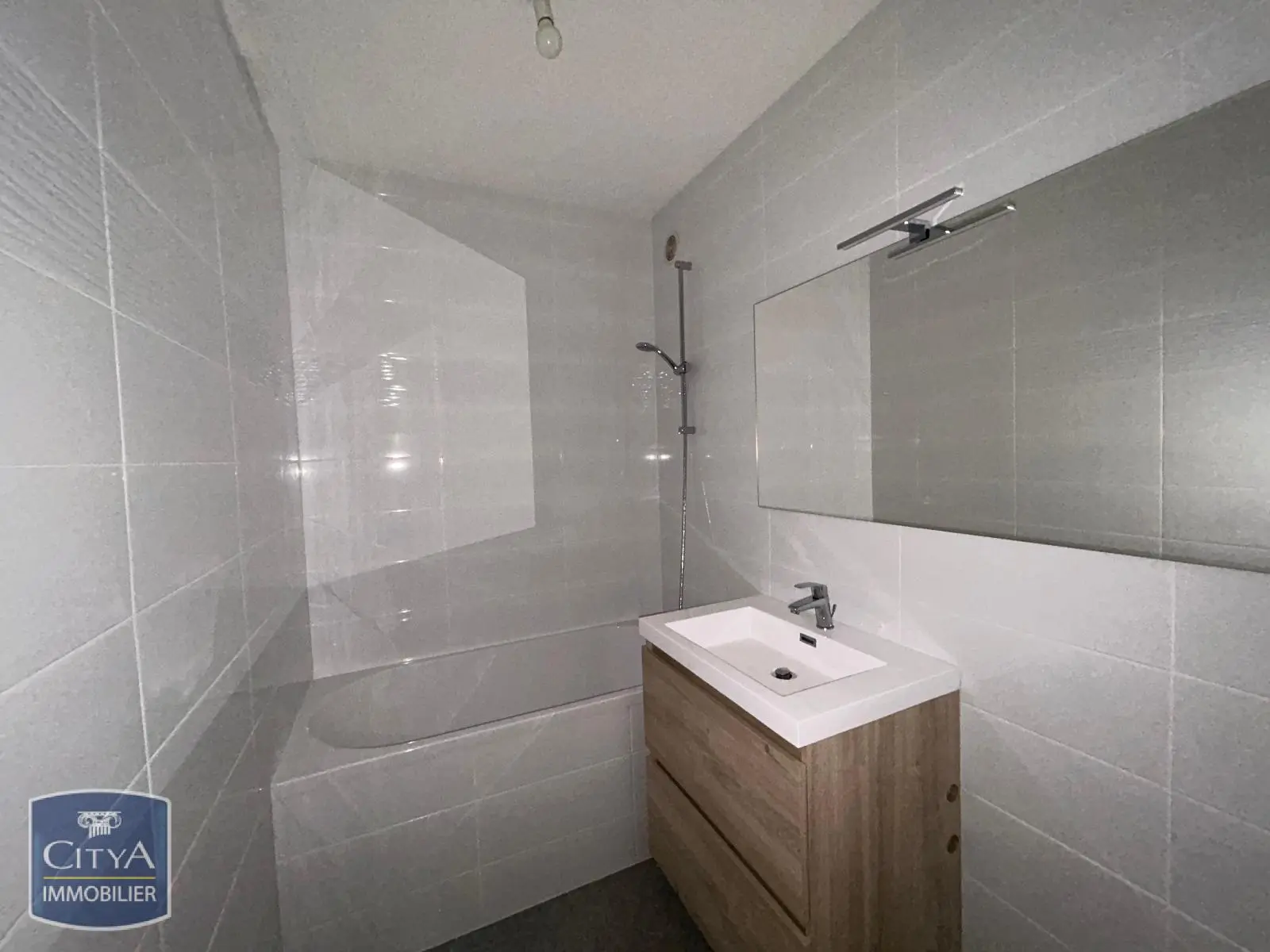 Photo 5 Appartement 3 pièces 66.3m²