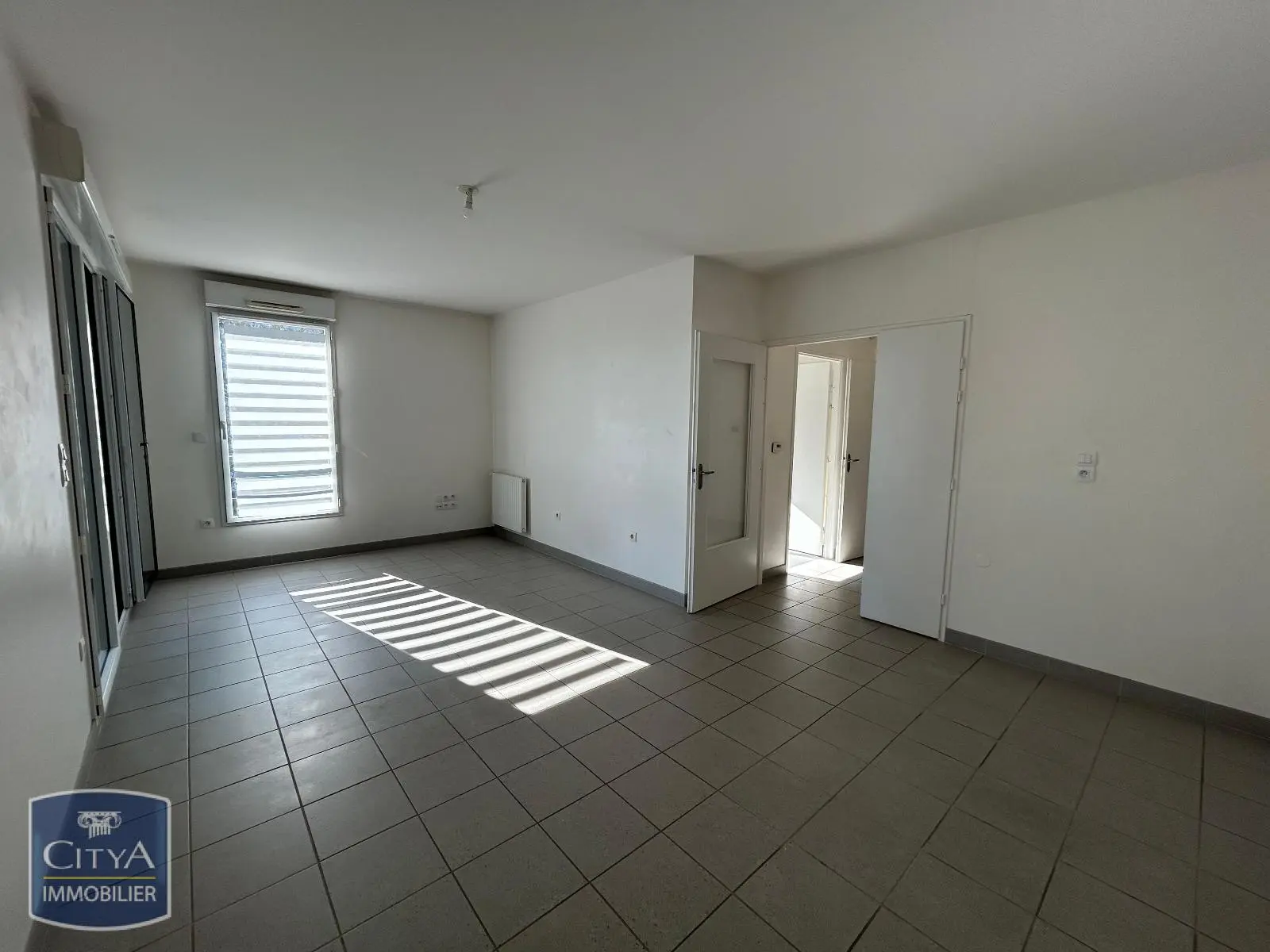 Photo 1 Appartement 2 pièces 58.25m²