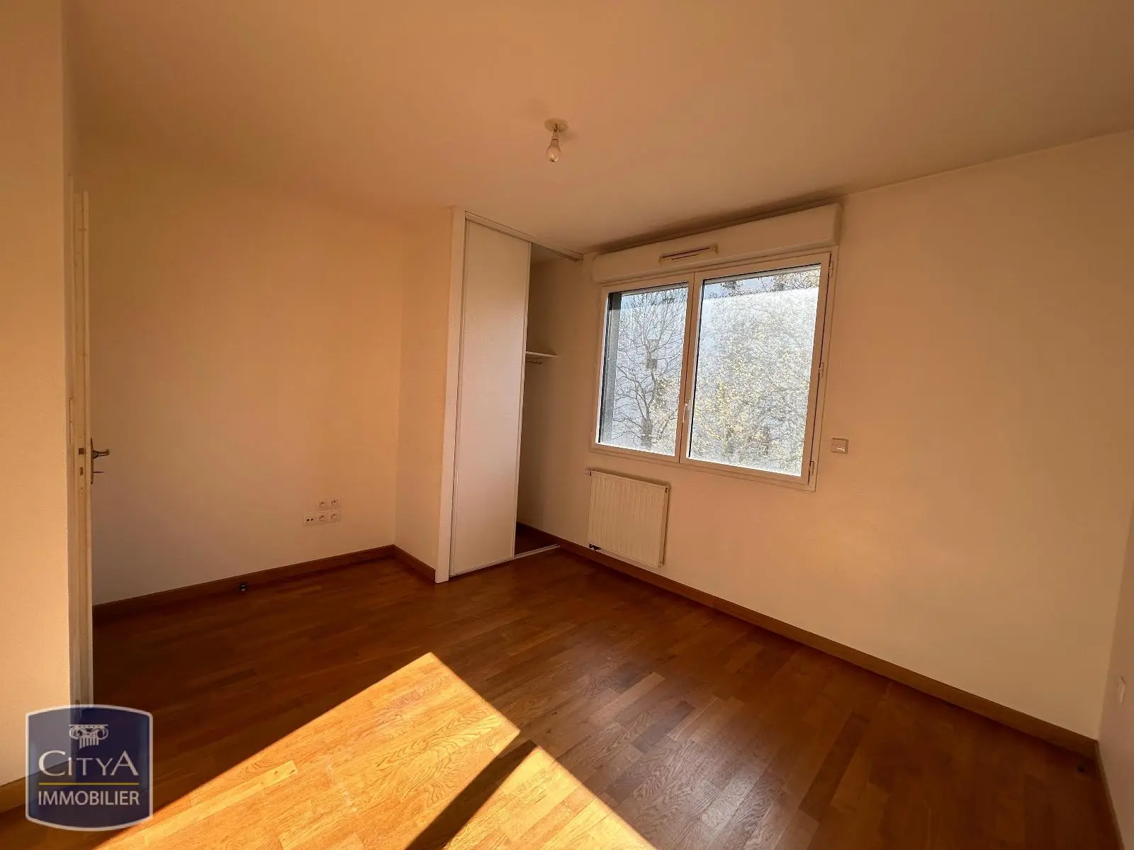 Photo 4 Appartement 2 pièces 58.25m²