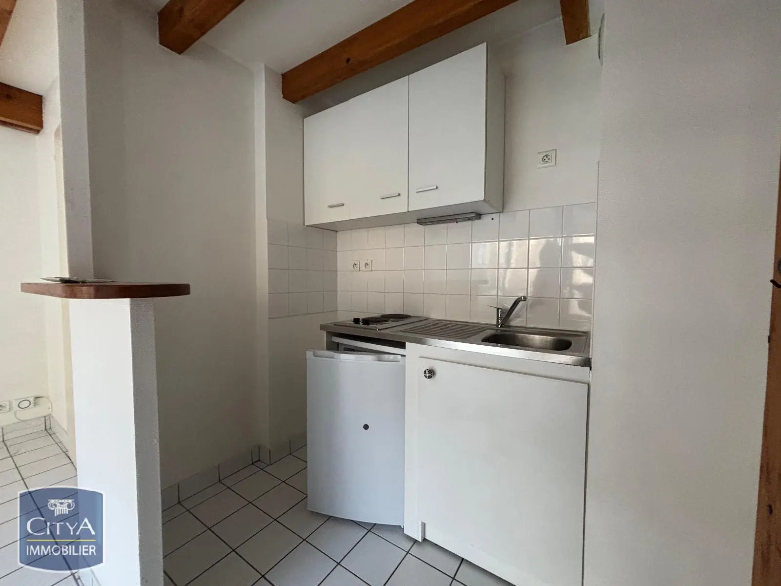 Photo 3 appartement Nantes